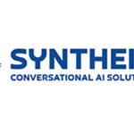 Syntheia Announces Shares for Debt Transaction