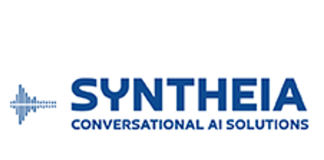 Syntheia Announces Shares for Debt Transaction