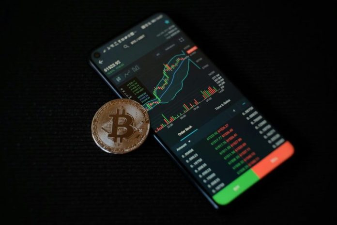 <strong>Here’s a quick recap of the crypto landscape for Wednesday (September 3) as of 9:00 a.m. (UTC).</strong>
Get the latest insights on Bitcoin, Ethereum and altcoins, along with a round-up of key cryptocurrency market news.
Bitcoin and Ethereum price update
<strong>Bitcoin (BTC) </strong>was priced at US$111,601, a 1.5 percent increase in 24 hours. It opened at its highest valuation of the day, US$111,653. Its lowest valuation as of today was US$108,538.
<em>Bitcoin price performance, September 3, 2025.</em>
Chart via TradingView
<strong>Ether (ETH)</strong> was priced at US$4,372.91, trading flat over the past 24 hours. Its highest valuation today was US$4,385.50, and its lowest was US$4,265.15.
Altcoin price update
<strong>Solana (SOL)</strong> was priced at US$210.59, up by 3.9 percent over 24 hours. Its lowest valuation on Wednesday was US$197.97, and its highest valuation was US$211.57.
<strong>XRP</strong> was trading for US$2.86, up by 2 percent in the past 24 hours and its highest valuation of the day so far. Its lowest valuation of the day was US$2.77.
<strong>SUI (Sui)</strong> was trading for US$3.35, up by 2.7 percent in the past 24 hours. Its lowest valuation of the day was US$3.20, and its highest level of the day was US$3.36.
<strong>Cardano (ADA)</strong> was priced at US$0.8357, up by 2.3 percent. Its lowest valuation for Wednesday was US$0.8023, and its highest valuation was US$0.8392.
Today’s crypto news to know
Winklevoss-backed Bitcoin Firm to go public in Amsterdam
A bitcoin treasury company supported by Cameron and Tyler Winklevoss is heading for the public markets in the Netherlands, Reuters reported.
The firm, called Treasury, will list in Amsterdam through a reverse takeover of Dutch investment vehicle MKB Nedsense.
Backed by Winklevoss Capital and Nakamoto Holdings, Treasury has already raised €126 million and built a stash of more than 1,000 bitcoin.
The deal values Treasury at a hefty premium, with plans to consolidate shares at €2.10 apiece. Bitcoin-only treasury firms have grown in appeal as the world’s largest cryptocurrency keeps smashing record highs above US$120,000 this year.
While Europe has rolled out several bitcoin-linked exchange-traded products, investor uptake has lagged behind the US spot ETF boom. Treasury’s listing places a bold bet that Amsterdam can become a hub for institutional bitcoin holdings, with trading set to start under the ticker “TRSR.”
US Regulators clear path for spot crypto trading
The SEC and CFTC have given a green light for registered exchanges to offer certain spot crypto products, a move that could reshape how digital assets are traded in the US.
In a joint statement Tuesday (September 2), the agencies said exchanges under their oversight are permitted to facilitate transactions tied to leverage, margin, and financed spot retail commodity products.
While no specific coins were named, the message signals a coordinated approach to expanding investor access.
The statement builds on the President’s Working Group’s earlier call for regulatory clarity in digital finance.
Recently, the Trump administration continues rolling back lawsuits and enforcement actions that dogged the sector under previous leadership.
In a statement posted on X, acting CFTC Chair Caroline Pham called the decision “another win on regulatory clarity.”
Ethereum Foundation to sell US$43 Million in ETH for ecosystem funding
The Ethereum Foundation has announced plans to offload another 10,000 ETH, valued at roughly US$43 million, to finance research, ecosystem grants, and philanthropic work.
The organization said the tokens will be sold gradually through centralized exchanges rather than in a single transaction, aiming to avoid market disruption.
Just weeks before, the Foundation sold a similar tranche to SharpLink Gaming, making that firm the first public company to directly acquire ETH from the network’s core steward.
In June, the Foundation unveiled a new treasury framework that caps annual spending at 15 percent and builds a long-term reserve buffer.
Ether saw a recent surge in price as it touched a record high of US$4,866 in late August.
<strong>Securities Disclosure: I, Giann Liguid, hold no direct investment interest in any company mentioned in this article.</strong>
<strong><strong>Securities Disclosure: I, Meagen Seatter, hold no direct investment interest in any company mentioned in this article.</strong></strong>
This post appeared first on investingnews.com