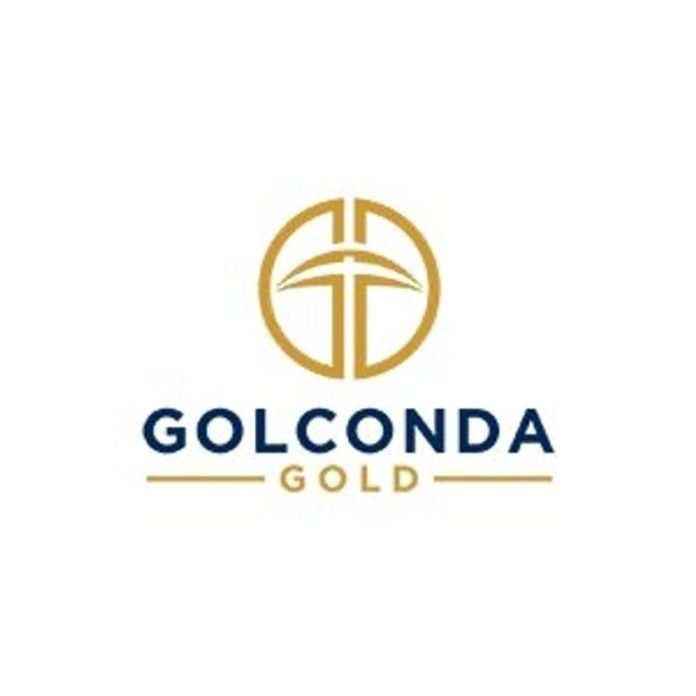 Investor Insight
With a growth-oriented strategy, Golconda Gold is positioning itself as one of the highest-torque junior gold producers in the sector with assets in prolific gold districts in South Africa and the US. For investors bullish on gold, Golconda is a unique opportunity: a profitable producer with meaningful growth ahead, exposure to both gold and silver, and the discipline to deliver shareholder value in a capital-efficient way.
Overview
Golconda Gold (TSXV:GG;OTCQB:GGGOF) is an unhedged gold producer and explorer with operations in South Africa and the United States. The company is focused on optimizing its current mining and processing operations, reducing costs, and growing organically while pursuing accretive acquisition opportunities.
Its growth story is underpinned by two cornerstone assets: Galaxy Gold, the company’s cash-flowing, long-life South African operation; and Summit, a high-grade silver-gold project in New Mexico poised for a restart. Galaxy provides a steadily growing, self-funded production base, while Summit is positioned as the next major catalyst for Golconda, broadening investor exposure to silver and US operations. These assets enable Golconda to deliver meaningful production growth without dilution, providing investors direct leverage to gold prices at a time when juniors remain undervalued relative to commodity prices.
With strong insider ownership and a disciplined approach to capital, Golconda offers investors a unique combination of operating stability, near-term growth and upside exploration potential.
Company Highlights
<strong>Significant Production Growth</strong>: On track to triple production over three years at Galaxy while bringing Summit online in Q2 2026.
<strong>Summit Restart and Spin-out</strong>: Fully permitted past-producing mine in New Mexico, expected to restart in Q2 2026 and spin out as a standalone US-focused gold-silver producer in Q4 2026.
<strong>No Dilution Strategy</strong>: Growth funded through operating cash flow rather than equity raises, ensuring torque to gold without shareholder dilution.
<strong>Insider Alignment</strong>: Management and insiders control more than 40 percent of shares, aligning leadership directly with shareholder interests.
<strong>Jurisdictional Strengths</strong>: Operations in South Africa’s Barberton Greenstone Belt (long history of gold mining, strong infrastructure) and in the US southwest.
<strong>Exploration Upside</strong>: Both Galaxy and Summit hold substantial untested upside with additional ore bodies and underexplored zones.
Key Projects
Galaxy Gold Mine
Galaxy is Golconda’s cornerstone asset and currently the company’s sole producing mine. Situated in the Barberton Greenstone Belt, one of South Africa’s most prolific gold districts with nearly 150 years of mining history, the mine benefits from established infrastructure, sealed-road access and proximity to skilled mining services. The property hosts a large resource base of 941,000 oz of gold in the measured and indicated categories grading 2.79 grams per ton (g/t), plus 1.37 million oz (Moz) inferred at 2.62 g/t.
<em><em>Snapshot of Galaxy Gold Mine Operations</em></em>
The operation is an underground, trackless mechanized mine, currently producing at a run rate of ~12,000 oz/year, with a multi-stage ramp-up plan to 25,000 oz/year by 2027 and up to 45,000 oz/year by 2028. Ore is processed through a 50,000 tonnes per month (tpm) crush-mill-float plant, which was refurbished with a new mill, concentrate tanks, and a filter press. The plant is already capable of handling the full ramp-up capacity, allowing it to expand with minimal capital outlay.
Galaxy produces a refractory gold concentrate sold directly to Ocean Partners, eliminating the need for BIOX or other complex high-capex processing routes. This low-risk sales model enables Galaxy to operate profitably and reinvest cash flow into mine development. The mine plan leverages both the Princeton and Galaxy ore bodies, with development into additional levels and ore bodies among the 21 known mineralized zones on the property. Over its history, Galaxy (formerly, the Agnes mine) has produced more than 1.3 Moz of gold, with current exploration drilling continuing to identify significant upside at depth and along strike.
Economically, Galaxy is highly accretive: at $3,000/oz gold, the operation generates an after-tax NPV5 percent of US$201 million, with life-of-mine free cash flow exceeding US$270 million on conservative assumptions. The operation has a projected all-in sustaining cost (AISC) of ~US$1,000/oz once ramp-up is complete, positioning it competitively within the global cost curve.
Summit Gold-Silver Mine and Banner Mill
The Summit mine, located in the Steeple Rock Mining District of southwestern New Mexico, is a high-grade past-producing underground operation. The New Mexico portfolio also includes the Banner mill, a 240 tpd flotation facility located 57 miles from Summit via paved highways and sealed roads. Golconda acquired the project from Waterton in 2021, along with a streamlined land package totaling ~4,000 acres of patented and unpatented claims.
<em><em>Summit Mine and Banner Mills snapshot</em></em>
Summit hosts a defined resource of 1.4 Moz silver and 26,000 oz gold in measured and indicated categories, plus 5.1 Moz silver and 74,000 oz gold inferred. The mine is fully permitted and is expected to restart in Q2 2026, with first concentrate production within 9 to 12 months. The restart strategy is fully funded internally from Galaxy cash flows, ensuring no dilution to shareholders.
The planned annual production profile targets ~10,000 oz gold and 444,000 oz silver at steady state, with an average AISC of US$1,600/oz gold equivalent. At $3,000/oz gold and $35/oz silver, Summit delivers an after-tax NPV5 percent of US$105 million, with cumulative free cash flow of ~US$135 million over its mine life. The project is structured to be spun out into a standalone US-only gold-silver producer by Q4 2026, broadening investor appeal and potentially unlocking a higher valuation multiple<strong>.</strong>
<em><em>The Banner Mill 240-tpd flotation facility 57 miles from the Summit mine</em></em>
Exploration upside at Summit is significant. The Billali Zone, northwest of the main deposit, has returned historical intercepts including 681 g/t silver and 9.38 g/t gold over 4.4 m and hosts a 1992 historical resource of 288,000 tonnes grading 121 g/t silver and 3.67 g/t gold. The nearby Mohawk Area features a 2,000 ft IP anomaly with drill intercepts including 1.5 m at 437.5 g/t silver and 9.34 g/t gold at depth. Both zones remain open and underexplored, providing clear potential to extend mine life and scale production.
Summit’s restart and planned spin-out will give Golconda a second producing asset in a Tier 1 jurisdiction, diversify its commodity mix with silver exposure, and broaden its investor base, while maintaining the company’s no-dilution philosophy.
Management Team
Ravi Sood – Chairman and CEO
Ravi Sood has more than 25 years of experience in capital markets and operations. He is the founder and former CEO of Navina Asset Management, and director of Elemental Altus Royalties and Sparq Systems. He founded and/or co-founded multiple companies in mining, energy and renewables.
Andrew Bishop – Chief Financial Officer
A chartered accountant with more than 22 years of financial and mining experience in Africa and North America, Andrew Bishop brings strong financial discipline and operational insight to Golconda. He was previously with Aureus Mining, Avesoro Resources and Golden Star.
Wayne Hatton Jones – Chief Operating Officer
Wayne Hatton Jones is a mining professional with 38 years of experience in Africa, Asia and Europe. He previously worked at Goldridge, Avocet, Randgold and Harmony. His expertise includes mine development, metallurgy and operations.
This post appeared first on investingnews.com