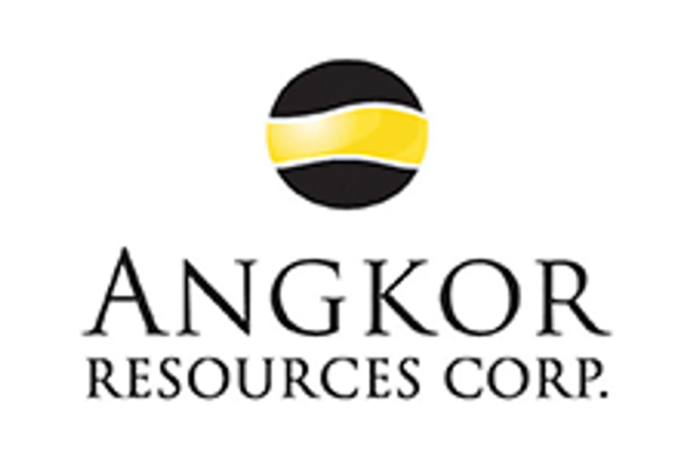(TheNewswire)
GRANDE PRAIRIE, ALBERTA TheNewswire – (September 18, 2025): Angkor Resources Corp. (TSXV: ANK,OTC:ANKOF) (‘ANGKOR’ OR ‘THE COMPANY’) proudly announces its continuing community development program with basic infrastructure for transportation improvements.
Angkor has led community development across its multiple projects since it first entered Cambodia, believing that collaboration with communities to jointly find solutions to their needs is instrumental in advancing successful projects. Management believes that building trust is a component of making communities stronger, and that relationship affects the economics of every project Angkor undertakes.
Angkor’s agreement with the Indigenous Communities covers listening and collaborating for solutions in a variety of areas from education, water and sanitation, agricultural improvements, land use, numeracy and literacy, as well as infrastructure. Angkor is rarely asked for assistance on materials for infrastructure as the community generally contributes what the members have access to in order to build out a structure. Like anywhere across waterways, bridges are an important element of infrastructure. In remote areas without access to steel beams, communities stretch the resources within their network to ensure their people have the ability to transport themselves and their wares to market.
Click Image To View Full Size
Figure 1 Community bridge built by Indigenous communities in Ratanakiri requiring repairs
The communities asked for assistance with repairing and reinforcing the bridge. They undertake the work, source the beams in the forest and cut, transport, and customize them at site. In this case, the plans were laid out by the community construction team and Angkor was asked to contribute $200 towards steel components to help secure the structure. As a foreign company, Angkor provides encouragement and participation to the community as they identify and create their own solutions to community issues. This model continues to position Angkor in a trusted role.
Click Image To View Full Size
Figure 2 Local members of Tang Se community met with Angkor’s Community Development team for collaboration of bridge repairs and reinforcements.
As well, Angkor continues to support teaching of English in the rural communities. Because instruction takes place in the evening, and the communities requested lighting for students, several solar lamps were provided by Angkor, installed and continue to provide necessary illumination at primary points in the community in the evening.
Click Image To View Full Size
Figure 3 Evening classes at Tang Se Village, powered by solar lamps donated by Angkor.
ABOUT Angkor Resources CORPORATION:
Angkor Resources Corp. is a public company, listed on the TSX-Venture Exchange, and is a leading resource optimizer in Cambodia working towards mineral and energy solutions across Canada and Cambodia. ANGKOR’s carbon capture and gas conservation project in Saskatchewan, Canada is part of its long-term commitment to Environmental and Social projects and cleaner energy solutions across expanding jurisdictions. The company’s mineral subsidiary, Angkor Gold Corp. in Cambodia holds two mineral exploration licenses in Cambodia and its Cambodian energy subsidiary, EnerCam Resources, is advancing a 30-year Production Sharing Contract for onshore oil and gas development in the southwest quadrant of Cambodia called Block VIII. Since 2022, Angkor’s Canadian subsidiary, EnerCam Exploration Ltd., has been involved in gas/carbon capture and oil and gas production in Western Canada.
CONTACT: Delayne Weeks – CEO
Email: info@angkorresources.com Website: angkor resources.com
Telephone: +1 (780) 831-8722
Please follow @AngkorResources on , , , Instagram and .
Neither TSX Venture Exchange nor its Regulation Services Provider (as that term is defined in the policies of the TSX Venture Exchange) accepts responsibility for the adequacy or accuracy of this release.
Certain information set forth in this news release may contain forward-looking statements that involve substantial known and unknown risks and uncertainties. These forward-looking statements are subject to numerous risks and uncertainties, certain of which are beyond the control of the Company, including, but not limited to the potential for gold and/or other minerals at any of the Company’s properties, the prospective nature of any claims comprising the Company’s property interests, the impact of general economic conditions, industry conditions, dependence upon regulatory approvals, uncertainty of sample results, timing and results o f future exploration, and the availability of financing. Readers are cautioned that the assumptions used in the preparation of such information, although considered reasonable at the time of preparation, may prove to be imprecise and, as such, undue reliance should not be placed on forward-looking statements.
Copyright (c) 2025 TheNewswire – All rights reserved.
News Provided by TheNewsWire via QuoteMedia
This post appeared first on investingnews.com