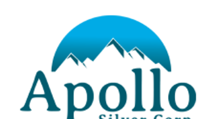 Apollo Silver Announces $2.5 Million Upsize to Previously Announced Financing to Allow for Insider Participation