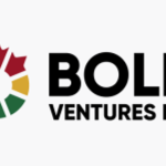 Bold Ventures Announces Non-Brokered Private Placement