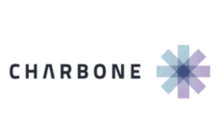 CHARBONE annonce des ventes d’hydrogene en Ontario afin d’alimenter des generatrices a pile a combustible pour l’industrie du cinema