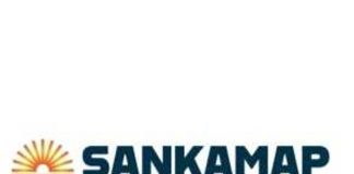 Sankamap Provides Update on Late Filing of Financial Statements