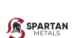 Spartan Metals Identifies Two New Tungsten-Silver-Rubidium Targets at its Eagle Project, Nevada