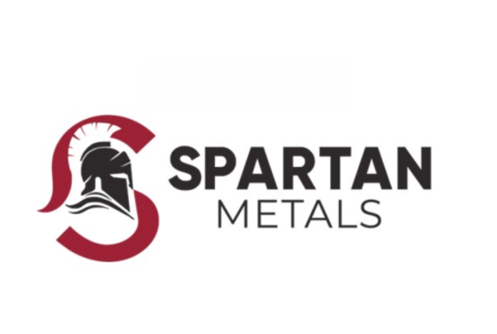(TheNewswire)
Vancouver, Canada, December 9, 2025 TheNewswire – Spartan Metals Corp. (‘ Spartan ‘ or the ‘ Company ‘) (TSX-V: W | OTCQB: SPRMF | FSE: J03) is pleased to announce the discovery of two new tungsten-silver-rubidium exploration targets at the Tungstonia deposit part of the company’s 100% owned Eagle Tungsten-Silver-Rubidium Project (‘ Eagle ‘ or ‘ Project ‘) in eastern Nevada.
Highlights:
Soil samples taken provided near complete coverage of the original Tungstonia and Rees claim blocks on 100-meter (‘m’) x 100m grid totalling approximately 2,100 samples covering about 20 square kilometers (‘km ‘).
Encouraging grades in soil at Tungstonia suggest near-surface mineralization included:
Tungsten up to 272 parts per million (‘ppm’) with 76 samples over 50 ppm
Silver up to 5.9 grams per tonne (‘g/t’) with 57 samples over 1.0 g/t
Rubidium up to 537 ppm with 56 samples over 300 ppm
Discovered two new exploration targets:
Significant ~2.0 km x ~1.7 km anomaly outlined by coincident tungsten-silver-rubidium enrichment on western portion of Tungstonia claims that follows the same structural trends and spacings observed at the legacy past-producing Tungstonia mine approximately 1.5 km to northwest
Substantial ~0.75 km x ~2.1 km anomaly in southeast portion of Tungstonia claims trending southeast
Soil sample results from the 2025 surface geology program that commenced on October 16, 2025 , have outlined an approximate 2.0 km x 1.7 km surface anomaly that is aligned with regional trends observed at past-producing Tungstonia Mine and a second 0.75 km x 2.1 km surface anomaly in the southeast portion of the Tungstonia claims that confirm mapped veins and structured identified earlier this year. The soil results from the Rees block did not yield any new targets. The results of the soil sample program will help generate drill targets for a spring 2026 drill program.
Brett Marsh, Spartan’s President and CEO, states, ‘These soil results are very exciting as they validate our exploration model and generate important steps toward defining drill targets at Tungstonia. We initiated our surface exploration program with two key objectives; to extend the known veins at the legacy Tungstonia mine, and to define new veins in the western portion of the Tungstonia Claim block. I believe the results of the hard work completed by our team has successfully met those objectives.’
Mr. Marsh continues, ‘The strength and extent of the anomalies — in some cases exceeding those observed around the past-producing Tungstonia mine — highlight the potential for a significantly larger mineral system than historically recognized. These new targets strengthen Spartan’s position within the U.S. critical minerals onshoring landscape. Our team is eager to continue working with our data to generate meaningful drill targets for a drill program in the spring of 2026.’
Tungsten in the soil samples at Tungstonia showing two anomalous zones. The Western Tungsten Anomaly is aligned with the north-northeasterly structural trend observed at the legacy Tungstonia mine. The Southeastern Tungsten Anomaly appears to coincide with intrusive contacts with carbonaceous sediments that could extend further to the southeast. Note that the soil results in these anomalies appears to be stronger than those obtained from the known Tungstonia mine area suggesting significant new exploration potential (Figure 1).
Silver in the soil samples at Tungstonia showing two anomalous zones coinciding with the tungsten anomalies shown in Figure 1. Note that the soil results in these anomalies appears to be stronger than those obtained from the known Tungstonia mine area suggesting significant new exploration potential (Figure 2).
Rubidium in the soil samples at Tungstonia showing two anomalous zones coinciding with the tungsten and silver anomalies shown in Figures 1 and 2 respectively. Note that the soil results in these anomalies appears to be stronger than those obtained from the known Tungstonia mine area suggesting significant new exploration potential (Figure 3).
Significance of Soil Results
Soil sampling is typically used at early stages of exploration to quickly identify geochemical anomalies that can indicate underlying mineralization, veins, favorable alteration, or to help understand geological controls such as, structural trends. Soils form from breakdown of underlying rock and higher grades (hundreds of parts per million or several grams per tonne) can be indicative of mineralization near the surface and increase confidence that the identified anomalies are genuine. Tungsten, silver, and rubidium at the Tungstonia claims show overlapping elevated values that are reasonably well aligned regional structural trends that control mineralization at the legacy Tungstonia mine, so the newly defined targets are potentially material and could be significant additions to the mineralization at the Tungstonia deposit.
Additionally, the soil results in these two anomalous areas appear to have a stronger signature that what was returned over the legacy past-producing Tungstonia mine area. This is potentially indicative of meaningful tungsten, silver, and rubidium mineralization in these large areas.
Click Image To View Full Size
Figure 1 Tungsten in soils at Tungstonia showing two anomalous zones: the Western tungsten Anomaly and the Southeastern Anomaly.
Click Image To View Full Size
Figure 2 Silver in soil at Tungstonia showing two anomalous zones coinciding with the tungsten anomalies shown in Figure 1.
Click Image To View Full Size
Figure 3 Rubidium in soils at Tungstonia showing two anomalous zones coinciding with the tungsten and silver anomalies shown in Figures 1 and 2, respectively.
QA/QC Procedures
Samples were submitted to American Assay Lab (AAL) of Sparks, Nevada, which is a certified and accredited laboratory, independent of the Company. Samples are prepared using industry standard-prep methods and analyzed using method IO-4AB51 (51 element suite: 0.5g 4-acid plus boric acid hot block, ICP-OES plus IM-4ABEx ICP-MS for Rb. AAL undertakes its own internal coarse and pulp duplicate analysis to ensure proper sample preparation and equipment calibration. Spartan’s QAQC includes regular insertion of CRM standards, duplicates, and blanks with a stringent review of results completed by the Company’s Qualified Person, Brett R. Marsh, President and CEO of Spartan Metals.
About The Eagle Project
The Eagle Project presents a unique opportunity to delineate one of the largest and highest-grade Tungsten (‘W’) and Rubidium (‘Rb’) districts in the United States. The Project consists of the past-producing high-grade Tungstonia and Rees/Antelope tungsten (W-Cu-Ag) mines. Operations at these mines were from 1915 to 1942 with intermittent small-scale production occurring until 1956. Tungsten production from these two mines totaled 8,379 units at grades between 0.6%-0.9% WO 3 (1).
The Project is ~36.5 km² in size and located approximately 120 kilometers northeast of the town of Ely, in the Kern Mountains of White Pine County, Nevada. The Project covers 9,033 acres consisting of 445 Bureau of Land Management (BLM) unpatented lode mining claims.
Three deposit types are present at Eagle; Porphyry, Skarn, and Carbonate Replacement (CRD) that contain significant or anomalous grades of Tungsten (W), Silver (Ag), and Rubidium (Rb) plus Cu-Sb±Au-Pb-Zn-Bi-As across three project focus areas that also includes the potential to recover W-Rb-Ag from the legacy Tungstonia Mill Tailings.
(1) Nevada Bureau of Mines and Geology (1988), Bulletin 105 p213-217
The technical information contained in this news release has been prepared under the supervision of, and approved by Brett R. Marsh, CPG. Mr. Marsh is President and CEO of Spartan Metals Corp. and a ‘qualified person’ as defined under National Instrument 43-101 – Standards of Disclosure for Mineral Projects .
About Spartan Metals Corp.
Spartan Metals is focused on developing critical minerals projects in well-established and stable mining jurisdictions in the Western United States, with an emphasis on building a portfolio of diverse strategic defense minerals such as Tungsten, Rubidium, Antimony, Bismuth, and Arsenic.
Spartan’s flagship project is the Eagle Project in eastern Nevada that consists of the highest-grade historic tungsten resource in the USA (the past-producing Tungstonia Mine) along with significant under-defined resources consisting of: high-grade rubidium; antimony; bismuth; indium; as well as precious and base metals. More information about Spartan Metals can be found at www.SpartanMetals.com
On behalf of the Board of Spartan
‘Brett Marsh’
President, CEO & Director
Further Information:
Brett Marsh, M.Sc., MBA, CPG
President, CEO & Director
1-888-535-0325
info@spartanmetals.com
Neither the TSX Venture Exchange nor its Regulation Service Provider (as that term is defined in the policies of the TSX Venture Exchange) accepts responsibility for the adequacy or accuracy of this press release
Forward Looking Statements
This news release contains statements that constitute ‘forward-looking statements.’ Such forward looking statements involve known and unknown risks, uncertainties and other factors that may cause the Company’s actual results, performance or achievements, or developments in the industry to differ materially from the anticipated results, performance or achievements expressed or implied by such forward-looking statements. Forward-looking statements are statements that are not historical facts and are generally, but not always, identified by the words ‘expects,’ ‘plans,’ ‘anticipates,’ ‘believes,’ ‘intends,’ ‘estimates,’ ‘projects,’ ‘potential’ and similar expressions, or that events or conditions ‘will,’ ‘would,’ ‘may,’ ‘could’ or ‘should’ occur. Forward-Looking Information in this news release, Spartan has applied several material assumptions, including, but not limited to, assumptions that: the current objectives concerning the Company’s projects can be achieved and that its other corporate activities will proceed as expected; that general business and economic conditions will not change in a materially adverse manner; and that all requisite information will be available in a timely manner.
Although the Company believes the forward-looking information contained in this news release is reasonable based on information available on the date hereof, by their nature forward-looking statements involve known and unknown risks, uncertainties and other factors which may cause our actual results, performance or achievements, or other future events, to be materially different from any future results, performance or achievements expressed or implied by such forward-looking statements. By their nature, these statements involve a variety of assumptions, known and unknown risks and uncertainties and other factors, which may cause actual results, levels of activity and achievements to differ materially from those expressed or implied by such statements.
Examples of such assumptions, risks and uncertainties include, without limitation, assumptions, risks and uncertainties associated with general economic conditions; adverse industry events; future legislative and regulatory developments; the Company’s ability to access sufficient capital from internal and external sources, and/or inability to access sufficient capital on favorable terms; the ability of the Company to implement its business strategies; competition; the ability of the Company to obtain and retain all applicable regulatory and other approvals and other assumptions, risks and uncertainties.
THE FORWARD-LOOKING INFORMATION CONTAINED IN THIS NEWS RELEASE REPRESENTS THE EXPECTATIONS OF THE COMPANY AS OF THE DATE OF THIS NEWS RELEASE AND, ACCORDINGLY, IS SUBJECT TO CHANGE AFTER SUCH DATE. READERS SHOULD NOT PLACE UNDUE IMPORTANCE ON FORWARD-LOOKING INFORMATION AND SHOULD NOT RELY UPON THIS INFORMATION AS OF ANY OTHER DATE. WHILE THE COMPANY MAY ELECT TO, IT DOES NOT UNDERTAKE TO UPDATE THIS INFORMATION AT ANY PARTICULAR TIME EXCEPT AS REQUIRED IN ACCORDANCE WITH APPLICABLE LAWS.
Copyright (c) 2025 TheNewswire – All rights reserved.
News Provided by TheNewsWire via QuoteMedia
This post appeared first on investingnews.com