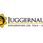 Juggernaut Samples up to 256.60 g/t Or 8.25 oz/t Gold and Identifies 4 New Gold-Rich Zones that Remain Wide Open and are Drill Ready within the Highway of Gold Corridor on the Big One Property, Golden Triangle, B.C.