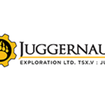 Juggernaut Receives 5 Year Drill Permit For 100% Controlled Big One Property, Golden Triangle, B.C.
