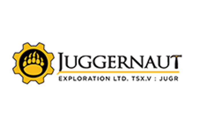 (TheNewswire)
Vancouver, British Columbia TheNewswire – November 17, 2025 Juggernaut Exploration Ltd (JUGR.V) (OTCPK: JUGRF) (FSE: 4JE) ( the ‘Company’ or ‘Juggernaut’) is pleased to report that it has received a 5 year drill permit for the 100 % controlled Big One property (the ‘Property’), Golden Triangle, British Columbia. The permit is in good standing until March 31, 2031.
The Company is planning a drill program targeting several extensive gold-rich shear-hosted veins confirmed on surface in the newly discovered district-scale Eldorado System and Gold Swarm discoveries. These strong drill targets are planned to be tested in the third dimension during the fully-funded inaugural drill program in 2026.
The Eldorado System consists of a 22 Km 2 area that remains open where grab samples assayed up to 263.70 g/t AuEq or 8.48 oz/t AuEq (256.60 g/t Au, 546.00 g/t Ag, 0.43 % Cu, 0.41 % Pb and 0.01 % Zn) from >400 mineralized veins that are up to 10 m wide hosted in shear zones up to 50 m wide, and are exposed on surface for >1 km with >1 km of vertical relief. The Eldorado System hosts the Gold Dome Zone where grab samples assayed up to 263.70 g/t AuEq or 8.48 oz/t AuEq (256.60 g/t Au, 546.00 g/t Ag, 0.43 % Cu, 0.41 % Pb and 0.01 % Zn), the Big Mac Zone where grab samples assayed up to 113.92 g/t AuEq or 3.66 oz/t AuEq (111.35 g/t Au, 159.00 g/t Ag, 0.02 % Cu, 3.88 % Pb and 0.01 % Zn), and the Whopper Zone where grab samples assayed up to 43.94 g/t AuEq or 1.41 oz/t AuEq (39.84 g/t Au, 333.00 g/t Ag, 0.02 % Cu, 0.07 % Pb and 0.06 % Zn). See news release from September 8, 2025 and November 10, 2025.
The Gold Swarm discovery is a 3 km 2 area of strong gold potential with >100 gold-rich polymetallic veins exposed on surface for >200 m and up to 4.5 m wide with up to 700 m of vertical relief, where grab samples assayed up to 231.81 g/t AuEq or 7.45 oz/t AuEq (226.94 g/t Au, 335.00 g/t Ag, 0.00 % Cu, 4.99 % Pb and 0.01 % Zn) that remains open. See news release from September 8, 2025 and November 10, 2025.
Link to map with samples > 1 g/t AuEq
Dan Stuart, President and CEO of Juggernaut Exploration, states: ‘Now that we have received the drill permit and all regulatory requirements have been met, we are looking forward to testing this amazing district-scale discovery with the drill bit. We are committed to maintaining respectful and collaborative relationships with the Tahltan First Nation and all stakeholders. As we advance exploration on our project, we will continue working closely with the Tahltan First Nation and all the local stakeholders and regulatory agencies to ensure our activities create long-term value and reflect community priorities.’
Big One Gold-Rich District-Scale System Highlights:
The district-scale Eldorado System covers an area of 22 km that remains wide open where grab samples assayed up to 263.70 g/t AuEq or 8.48 oz/t AuEq (256.60 g/t Au, 546.00 g/t Ag, 0.43 % Cu, 0.41 % Pb and 0.01 % Zn) from 400 mineralized veins that remain open and are up to 10 m wide, hosted in shear zones up to 50 m wide, and are exposed on surface for 500 m with 1 km of vertical relief.
Link to Gold Dome Figure
Link to Whopper Zone Figure
The Gold Swarm Discovery is a 3 km area of strong gold potential with 100 gold-rich polymetallic veins exposed on surface for 200 m and up to 4.5 m wide with up to 700 m of vertical relief, where grab samples assayed up to 231.81 g/t AuEq or 7.45 oz/t AuEq (226.94 g/t Au, 335.00 g/t Ag, 0.00 % Cu, 4.99 % Pb and 0.01 % Zn) that remains open.
Link to Goldswarm Figure
41% (219 samples out of 527) collected within the Eldorado System in 2024 and 2025 assayed 1 g/t AuEq; 65% (28 samples out of 43) collected within the Gold Swarm Zone in 2024 and 2025 assayed 1 g/t AuEq.
Gold samples up to 256.60 g/t or 8.25 oz/t, silver samples up 2810 g/t or 90.34 oz/t, and copper samples up to 14.40 % were collected on Big One.
Detailed mapping has confirmed common orientations as well as similar geochemical signatures and textures of the gold-mineralized veins along the 15 km Highway of Gold corridor surrounding the snowcap of Deeker Glacier strongly indicating that the gold-rich mineralization found throughout is all part of one district-scale gold system that remains open.
The polymetallic veins, alteration signature, geochemical path finder element signature, and geophysical anomalies strongly indicate the presence of a large common buried gold-silver-copper rich porphyry feeder source or similar magmatic source or sources at depth responsible for the extensive high-grade veining confirmed on surface.
Detailed geological and structural mapping has been completed on the reported drill targets in order to define the full geometry of these high-grade gold-bearing large shears and veins and will be instrumental in designing the drill plan for the upcoming maiden drill program.
A high-resolution UAV photogrammetry survey was completed over an area of 52 km on the Eldorado System and Gold Swarm Zone encompassing all of the maiden drill targets. The data will be used to support modelling and define targeting the high-grade gold mineralization recently discovered.
A property wide LiDAR survey covering an area of 385 km has been conducted and will be used to augment information obtained from the mapping as well as plan the upcoming inaugural drill campaign.
The Big One property is situated in a region that is well known for hosting globally recognized precious metal and porphyry deposits, several of which occur near the property including the multiple porphyry systems at Galore Creek, the world’s largest known gold reserve at KSM and the polymetallic copper project at Shaft Creek, as well as the Brucejack high-grade epithermal gold deposit, and the structurally controlled high-grade hydrothermal gold-silver zones at Trophy and Sphal Creek. The property geology is favorable to host these types of deposits, as confirmed by the presence of extensive areas of propylitic alteration, untested geophysical anomalies, strong silt, soil, and rock geochemistry, including path finder elements directly related to porphyry systems, key structures and textures, porphyry-style mineralization, and high-grade polymetallic veins, that have been discovered on the Big One property.
The Big One property can be accessed year-round via helicopter from the Glenora/Telegraph Creek Road at the Barrington Mine (33 km to the north-northeast) as well as the Galore Creek Road (15 km to the southeast). The Canadian government committed $20 M to extend/improve the Galore Creek Road to within 15 km of the Big One property. The property is 2 km west of the Scud River airstrip used in the early days of Galore Creek.
The Big One property exploration qualifies for the Critical Mineral Exploration Tax Credit (CMETC).
About Juggernaut Exploration Ltd.
Juggernaut Exploration Ltd. is an explorer and generator of precious metals projects in the prolific Golden Triangle of northwestern British Columbia. Its projects are located in globally recognized geological settings and in geopolitically stable jurisdictions, making them amenable to mining in Canada. Juggernaut is a member and active supporter of CASERM, an organization representing a collaborative venture between the Colorado School of Mines and Virginia Tech. Juggernaut’s key strategic cornerstone shareholder is Crescat Capital.
For more information, please contact:
Juggernaut Exploration Ltd.
Dan Stuart
President, Director, and Chief Executive Officer
Tel: (604)-559-8028
www.juggernautexploration.com
Follow us on LinkedIn: Click Here Follow us on Facebook: Click Here Follow us on X / Twitter: Click Here Follow us on YouTube: Click Here
Qualified Person
Rein Turna, P. Geo is the qualified person as defined by National Instrument 43-101, for Juggernaut Exploration projects, and supervised the preparation of, and has reviewed and approved, the technical information in this release.
QA/QC Protocol
Grab, channels, chip and talus samples were collected by foot with helicopter assistance. Prospective areas included, but were not limited to, proximity to MINFile locations, placer creek occurrences, regional soil anomalies, and potential gossans based on high-resolution satellite imagery. The rock grab and chip samples were extracted using a rock hammer, or hammer and chisel to expose fresh surfaces and to liberate a sample of anywhere between 0.5 to 5.0 kilograms. All sample sites were flagged with biodegradable flagging tape and marked with the sample number. All sample sites were recorded using hand-held GPS units (accuracy 3-10 meters) and sample ID, easting, northing, elevation, type of sample (outcrop, subcrop, float, talus, chip, grab, etc.) and a description of the rock were recorded on all-weather paper. Samples are then inserted in a clean plastic bag with a sample tag for transport and shipping to the geochemistry lab. QA/QC samples including blanks, certified reference materials, and duplicate samples are inserted regularly into the sample sequence at a rate of 10%.
All samples are transported in rice bags sealed with numbered security tags. The rice bags are transported from the core shacks to the MSALABS facilities in Terrace, BC. MSALABS is certified with both AC89-IAS and ISO/IEC Standard 17025:2017. The core samples undergo preparation via drying, crushing to ~70% of the material passing a 2 mm sieve and riffle splitting. The sample splits are weighed and transferred into three plastic jars, each containing between 300 g and 500 g of crushed sample material. A 250 g split is pulverized to ensure at least 85% of the material passes through a 75 µm sieve. The crushed samples are transported to the MSALABS PhotonAssayTM facility in Prince George, where gold concentrations are quantified via photon assay analysis (method CPA-Au1). Samples that result in gold concentrations ≥5 ppm are analyzed to extinction. Photon assay uses high-energy X-rays (photons) to excite atomic nuclei within the jarred samples, inducing the emission of secondary gamma rays, which are measured to quantify gold concentrations. The assays from all jars are combined on a weight-averaged basis. Multielement analyses are carried at the MSALABS facilities in Surrey, BC, where 250 g of pulverized splits are analyzed via ICF6xx and IMS-230 methods. The IMS-230 method uses 4-acid digestion (a combination of hydrochloric, nitric, perchloric and hydrofluoric acids) followed by inductively coupled plasma emission spectrometry to quantify concentrations of 48 elements. Samples with over-limit results for Ag, Cu, Pb and Zn undergo ore-grade analysis via the ICF-6xx method (where ‘xx’ denotes the target metal). This method employs 4-acid digestion followed by inductively coupled plasma emission spectrometry.
Gold Equivalent (AuEq) metal values are calculated using: Au 4004.43 USD/oz, Ag 48.80 USD/oz, Cu 5.09 USD/lbs, Pb 2026.43 USD/ton and Zn 3054.88 USD/ton on October 31, 2025. There is potential for economic recovery of gold, silver, copper, lead, and zinc from these occurrences based on other mining and exploration projects in the same Golden Triangle Mining Camp with similar style of high-grade gold mineralization where Juggernaut’s project is located such as the Brucejack Mine and the Homestake Ridge Gold Project. Here, AuEq values were calculated using multi-year running averages for metal price, and included provisions for metallurgical recoveries, treatment charges, refining costs, and transportation. Recoveries for Au, Ag, Cu, Pb and Zn on Big One are not known but are assumed to be similar with 85 % gold recovery, 75 % silver recovery, 75 % copper recovery, 75 % zinc recovery and 50 % Pb recovery. The quoted reference of metallurgical recoveries is not from Juggernaut’s Big One project and there is no guarantee that such recoveries will ever be achieved, unless detailed metallurgical work such as in a Feasibility Study will be completed on the Big One project.
NEITHER THE TSX VENTURE EXCHANGE NOR ITS REGULATION SERVICES PROVIDER (AS THAT TERM IS DEFINED IN THE POLICIES OF THE TSX VENTURE EXCHANGE) ACCEPTS RESPONSIBILITY FOR THE ADEQUACY OR ACCURACY OF THIS RELEASE.
FORWARD LOOKING STATEMENT
Certain disclosure in this release may constitute forward-looking statements that are subject to numerous risks and uncertainties relating to Juggernaut’s operations that may cause future results to differ materially from those expressed or implied by those forward-looking statements, including its ability to complete the contemplated private placement. Readers are cautioned not to place undue reliance on these statements.
Disclaimer
The reader is cautioned that grab samples are spot samples which are typically, but not exclusively, constrained to mineralization. Grab samples are selective in nature and collected to determine the presence or absence of mineralization and are not intended to be representative of the material sampled.
NOT FOR DISSEMINATION IN THE UNITED STATES OR TO U.S. PERSONS OR FOR DISTRIBUTION TO U.S. NEWSWIRE SERVICES. THIS PRESS RELEASE DOES NOT CONSTITUTE AN OFFER TO SELL OR AN INVITATION TO PURCHASE ANY SECURITIES DESCRIBED IN IT.
Copyright (c) 2025 TheNewswire – All rights reserved.
News Provided by TheNewsWire via QuoteMedia
This post appeared first on investingnews.com