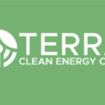 Terra Clean’s Fraser Lakes B Deposit Contains Significant Rare Earth Element Potential and is Listed as an Active Government of Canada Rare Earth Deposit