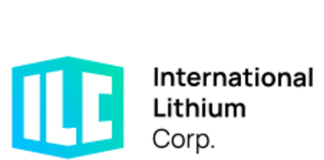 International Lithium Corp. Updates on Lepidico Arbitration Determination