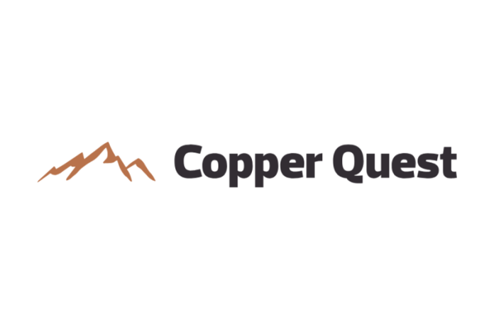 Copper Quest Exploration Inc. (CSE: CQX; OTCQB: IMIMF; FRA: 3MX) (‘ Copper Quest ‘ or the ‘ Company ‘) is pleased to announce that it has signed an Amended Option Agreement (the ‘ Amendment Agreement ‘) with ArcWest Exploration Inc. (‘ ArcWest ‘) on the RIP Copper Project (the ‘ Project ‘ or ‘ RIP ‘) in the Stikine region of British Columbia. The RIP Project is situated approximately 33 km northeast of Imperial Metals’ past producing Huckleberry copper-molybdenum (‘ Cu-Mo ‘) mine and Surge Copper’s advanced stage OxSealBerg projects. Imperial Metals Corporation is exploring Huckleberry and its surrounding claims for additional Cu-Mo resources.
<strong> Highlights of the RIP 2024 Phase One Drilling: </strong>
First phase drill testing at Rip has confirmed that the largely covered geophysical targets define a Cu-Mo mineralized porphyry system.
Zones of anomalous Cu-Mo mineralization are hosted in multiple phases of porphyritic intrusions and associated vein stockwork. Drill Intersection highlights include (*Table 1):
<strong> 0.102% CuEq over 126.6 m </strong> * in drill hole RP24-001 from 21.4 m
Including <strong> 0.267% CuEq over 24.6 m </strong> * from 21.4
<strong> 0.113% CuEq over 114.3 m </strong> * in drill hole RP24-002 from 33.6 m
The southern highly prospective, approximately 1X1 kilometer (‘ <strong> km </strong> ‘), annular geophysical anomaly remains untested by drilling. The northern highly prospective, approximately 1X1 km, annular geophysical anomaly remains largely untested (Figure 1).
most 2024 drill assays are anomalous in Cu-Mo with the presence of intense quartz-sericite-pyrite alteration and strongly developed vein sets resembling D veins indicates the presence of a significant porphyry system that has been insufficiently tested.
In 2024, acquired five additional claims by staking, more than doubling the initial 2,308.81 ha road accessible property to its current 4,770.65 hectares in a top tier exploration and mining district, the Bulkley Porphyry Belt.
<strong> Brian Thurston, President & CEO of Copper Quest, commented </strong> : ‘ <em> We are excited to plan the first ever drill campaign targeting the highly prospective southern geophysical anomaly at RIP. The Phase One drill program successfully demonstrated that a multi-phase, mineralized porphyry system is defined by the geophysical targets interpreted by Copper Quest </em> <em> with extensive Cu-Mo mineralized intersections in both holes of that limited drill program. The drilling of the northern target chargeability high is host to impressive porphyry style stockwork that has potential to improve in grade down plunge and laterally. The majority of the system, including the entirety of the southern target, remains untested and is highly deserving of additional exploration. </em> <em> Copper Quest has assembled a dominant land position in the Bulkley Porphyry Belt and created a unique opportunity that unlocks a district scale copper porphyry pursuit. </em> ‘
In summary, the 2024 mag, IP and drill program successfully resolved the original Rip anomaly into two separate porphyry systems and demonstrated that the northern target contains multiple intrusive phases and long intervals of low-grade Cu-Mo mineralization. This northern target has been partly defined as a 600m wide subvertical cylindrical mineralized zone between a magnetic barren core and a chargeable pyrite halo. The northern target has only been tested by three diamond drill holes (two by Copper Quest in 2024, one historical in 1975). The southern geophysical target is equivalent in size to the northern anomaly and has not yet seen diamond drill testing.
<strong> <em> Figure 1 </em> </strong> <em> : RIP Chargeability and Magnetic Survey Results </em>
<strong> Technical Details of the Drill Program </strong>
The RIP project is interpreted as a highly underexplored porphyry Cu-Mo system that is predominantly covered by overburden. A small outcrop area contains variably altered porphyritic intrusions which cut strongly hornfelsed Hazelton Group volcano-sedimentary rocks. Porphyritic intrusions and hornfelsed country rock are both host to porphyry style stockwork, including magnetite-chalcopyrite and quartz-chalcopyrite-molybdenite veins. Historical exploration drilling on the project included shallow, predominantly percussion holes targeting a large IP anomaly; within the IP anomaly, the holes intersected predominantly QSP altered lithologies (including altered porphyritic intrusions) with anomalous Cu-Mo mineralization. Multiple holes failed to reach bedrock.
An airborne magnetic survey flown in 2024 revealed for the first time two separate circular magnetic highs within the historical chargeability high, suggesting that RIP contains two porphyry centers. The southern mag high is significantly larger than the northern one but does not crop out. Following the airborne mag survey, a 3D-DCIP induced polarization and resistivity survey was completed over the Rip target in 2024. The new IP survey resolved the original 1980 chargeability anomaly into two chargeability ‘donuts’ around the two separate magnetic highs, the classic ‘pyrite halo’ signature of porphyry systems, providing more evidence for the interpretation that RIP contains two adjacent porphyry systems.
<strong> <em> Table 1 </em> </strong> <em> . Summary of assay results </em>
<strong> <em> DDH </em> </strong>
<strong> <em> From </em> </strong>
<strong> <em> To </em> </strong>
<strong> <em> Interval (m) </em> </strong>
<strong> <em> Cu ppm </em> </strong>
<strong> <em> Mo ppm </em> </strong>
<strong> <em> Au ppm </em> </strong>
<strong> <em> Ag ppm </em> </strong>
<em> RP24-001 </em>
<em> 21.4 </em>
<em> 148 </em>
<em> 126.6 </em>
<em> 514 </em>
<em> 43.2 </em>
<em> 0.026 </em>
<em> 0.50 </em>
<em> RP24-001 </em>
<em> incl </em>
<em> 21.4 </em>
<em> 94 </em>
<em> 72.6 </em>
<em> 659 </em>
<em> 63.4 </em>
<em> 0.035 </em>
<em> 0.69 </em>
<em> RP24-001 </em>
<em> incl </em>
<em> 21.4 </em>
<em> 46 </em>
<em> 24.6 </em>
<em> 1285 </em>
<em> 109.0 </em>
<em> 0.074 </em>
<em> 1.55 </em>
<em> RP24-001 </em>
<em> and </em>
<em> 464 </em>
<em> 532 </em>
<em> 68 </em>
<em> 665 </em>
<em> 38.1 </em>
<em> 0.018 </em>
<em> 0.46 </em>
<em> RP24-001 </em>
<em> incl </em>
<em> 500 </em>
<em> 516 </em>
<em> 16 </em>
<em> 886 </em>
<em> 36.8 </em>
<em> 0.022 </em>
<em> 0.57 </em>
<em> RP24-002 </em>
<em> 33.6 </em>
<em> 147.9 </em>
<em> 114.3 </em>
<em> 615 </em>
<em> 49.8 </em>
<em> 0.023 </em>
<em> 0.48 </em>
<em> RP24-002 </em>
<em> incl </em>
<em> 33.6 </em>
<em> 106 </em>
<em> 72.4 </em>
<em> 724 </em>
<em> 63.9 </em>
<em> 0.029 </em>
<em> 0.57 </em>
<em> </em> <strong> <em> Notes on Table 1 </em> </strong> <em> : Average of assays from selected intervals with values continuously >500ppm CuEq, with allowance for inclusion of single sample gaps </em>
In 2024 two drill holes were completed on the northern geophysical target from a single setup, both intersecting anomalous to low-grade Cu-Mo porphyry mineralization from surface, and at depths >400m in RP24-001. Mineralization in both holes is hosted in three distinct phases of porphyritic intrusions with potassic to phyllic alteration and multistage veining (e.g., magnetite-chalcopyrite; quartz-chalcopyrite-molybdenite, pyrite-chalcopyrite with sericite haloes).
RP24-001 drilled eastwards towards the core of the geophysical anomaly, targeting the magnetic high within the high chargeability ring. Between upper and lower mineralized zones lies a central barren zone of strongly magnetic crowded porphyry (148-284m), major quartz pods and segregations (284-334m) and unidirectional solidification textures (‘ <strong> USTs </strong> ‘) (369-374m). These coincide with the magnetic high and are interpreted to comprise a central magmatic cupola near the magmatic-hydrothermal transition.
RP24-002 drilled westwards away from the core of the geophysical anomaly, targeting the strongest portion of the high chargeability ring. Below an upper zone of weak Cu-Mo mineralization, the lower portions of the hole intersected strong to intense sericite-pyrite alteration with D-style veins but negligible Cu-Mo. This abundant pyrite alteration explains the chargeability ring and is interpreted to be a portion of the pyrite halo of the northern target.
<strong> <em> Figure 2 </em> </strong> <em> – Plan view of 2024 drilling, overlain on northern geophysical target. (Data from drill hole A75-1 is included from historical sources that have not been verified by Copper Quest) </em>
<em> </em>
<strong> <em> Figure 3 </em> </strong> : <em> Cross section across the northern target (looking north), showing chargeability and CuEq drill intercepts. </em>
<strong> RIP Option Amendment </strong>
In late 2023, the Company announced its option agreement with ArcWest to acquire up to an 80% interest in the RIP Cu-Mo project. Copper Quest can earn the first tier of its interest in the project by completing staged exploration work totaling C$2.0 million, including 3,000 meters of drilling, payments totaling C$100,000 and annual share payments over four years until the end of 2027. The Amendment Agreement extends the drilling requirement from December 31, 2025 to December 31, 2026. The Company is planning a minimum 2,000-meter Phase 2 drill program that will complete the terms set forth in the Option Agreement and earn Copper Quest its initial 60% ownership in the RIP project.
<strong> Qualified Person </strong> Brian Thurston, P.Geo., the Company’s President, CEO and a qualified person as defined by National Instrument 43-101 <em> Standards of Disclosure for Mineral Projects </em> , has reviewed and approved the technical information in this news release.
<strong> Director Transition to Technical Advisor </strong>
Dr. Mark Cruise Ph.D, P.Geo, ICD.D has stepped down from his positions as Director and Audit Chair of the Company but will remain on the team as Technical Advisor to the Board. Dr. Cruise’s has more than 25 years of experience discovering, developing and operating mines in Europe, South America, Canada and Africa. He was a former Senior Geologist at Anglo American, Founded Trevali Mining and grew that to be a top 10 zinc producer. The Company wishes to thank Mr. Cruise for his time as Director and looks forward to his continued input as a Copper Quests technical advisor.
<strong> Copper: Global Demand & Supply </strong>
Globally, copper demand continues to surge, driven by electrification, electric vehicles, renewable energy, and the massive expansion of AI and data center infrastructure. Yet supply remains constrained, with declining grades at existing mines, limited new discoveries, and prolonged permitting timelines. The resulting supply-demand imbalance underscores the importance of advancing new porphyry discoveries in stable jurisdictions.
<strong> About Copper Quest Exploration Inc. </strong>
Copper Quest ( <strong> CSE: CQX; OTCQB: IMIMF; FRA: 3MX </strong> ) is focused on building shareholder value through the exploration and development of its North American Critical Mineral portfolio of assets. The Company’s land package currently comprises five projects that span over 40,000+ hectares in great mining jurisdictions.
Copper Quest has a 100% interest in the Stars Property, a porphyry copper-molybdenum discovery, covering 9,693 hectares in central British Columbia’s Bulkley Porphyry Belt. Contiguous to the Stars Property, Copper Quest has a 100% interest in the 5,389 hectare Stellar Property. CQX also has an earn-in option up to 80% and joint-venture agreement on the 4,700 hectare porphyry copper-molybdenum RIP Project, also in the Bulkley Porphyry Belt.
Copper Quest has a 100% interest in the Nekash Copper-Gold Project, a porphyry exploration opportunity located in Lemhi County, Idaho, along the prolific Idaho-Montana porphyry copper belt that hosts world-class systems such as Butte and CUMO. The project is fully road-accessible via maintained U.S. highways and forest service roads and currently consists of 70 unpatented federal lode claims covering 585 hectares.
Copper Quest has a 100% interest in the Thane Project located in the Quesnel Terrane of Northern BC which spans over 20,658 ha with 10 high-priority targets identified demonstrating significant copper and precious metal mineralization potential.
Copper Quest’s leadership and advisory teams are senior mining industry executives who have a wealth of technical and capital markets experience and a strong track record of discovering, financing, developing, and operating mining projects on a global scale. Copper Quest is committed to sustainable and responsible business activities in line with industry best practices, supportive of all stakeholders, including the local communities in which it operates. For more information on Copper Quest, please visit the Company’s website at Copper Quest .
<strong> On behalf of the Board of Copper Quest Exploration Inc. </strong>
Brian Thurston, P.Geo. Chief Executive Officer and Director Tel: 778-949-1829
<strong> For further information contact: </strong>
Investor Relations info@copper.quest
<strong> Forward Looking Information </strong>
This news release contains certain ‘forward-looking information’ and ‘forward-looking statements’ (collectively, ‘ <strong> forward-looking statements </strong> ‘) within the meaning of applicable securities legislation. All statements, other than statements of historical fact included herein, including without limitation, future operations and activities of Copper Quest, are forward-looking statements. Forward-looking statements are frequently, but not always, identified by words such as ‘expects’, ‘anticipates’, ‘believes’, ‘intends’, ‘estimates’, ‘potential’, ‘possible’, and similar expressions, or statements that events, conditions, or results ‘will’, ‘may’, ‘could’, or ‘should’ occur or be achieved. Forward-looking statements reflect the beliefs, opinions and projections on the date the statements are made and are based upon a number of assumptions and estimates based on or related to many of these factors. Such factors include, without limitation, risks associated with possible accidents and other risks associated with mineral exploration operations, the risk that the Company will encounter unanticipated geological factors, risks associated with the interpretation of exploration results, the possibility that the Company may not be able to secure permitting and other governmental clearances necessary to carry out the Company’s exploration plans, the risk that the Company will not be able to raise sufficient funds to carry out its business plans, and the risk of political uncertainties and regulatory or legal changes that might interfere with the Company’s business and prospects. Readers should not place undue reliance on the forward-looking statements and information contained in this news release concerning these items. The Company does not assume any obligation to update the forward-looking statements of beliefs, opinions, projections, or other factors, should they change, except as required by applicable securities laws.
The Canadian Securities Exchange has not reviewed, approved or disapproved the contents of this press release, and does not accept responsibility for the adequacy or accuracy of this release.
Photos accompanying this announcement are available at:
https://www.globenewswire.com/NewsRoom/AttachmentNg/f7bf1481-6176-4d99-8341-dd3522aaf2f6
https://www.globenewswire.com/NewsRoom/AttachmentNg/af2da187-a07e-4ba2-8d2a-925a4f2cac8b
https://www.globenewswire.com/NewsRoom/AttachmentNg/0a58a60c-7465-45f1-9292-b5354182d4a8
News Provided by GlobeNewswire via QuoteMedia
This post appeared first on investingnews.com