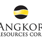 Angkor’s Energy Subsidiary Completes 2d Seismic Program On Block VIII Cambodia