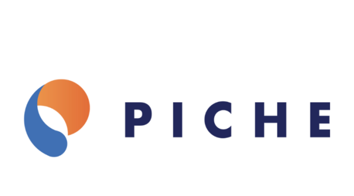 $2million placement to advance Argentine exploration