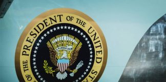 Crypto Market Update: Trump Address Cools Early Crypto Rebound