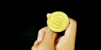 Crypto Market Update: Bitcoin ETFs Post US$550M Inflows in Fourth Straight Day