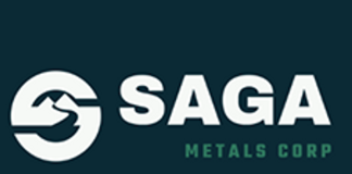 SAGA Metals Announces Initiation of Equity Analyst Coverage by Alphabridge Group with Outperform Rating