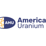 American Uranium LimitedLo Herma Resource Expansion Drilling Approved