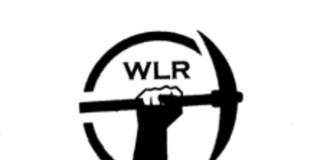 Walker Lane Resources Ltd. Provides an Update on its Marketing Activities