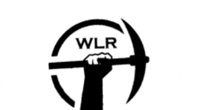 Walker Lane Resources Ltd. Provides an Update on its Marketing Activities