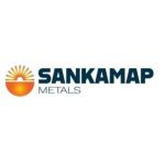Sankamap Announces Airborne Geophysical Survey Results Highlighting Promising Anomalies