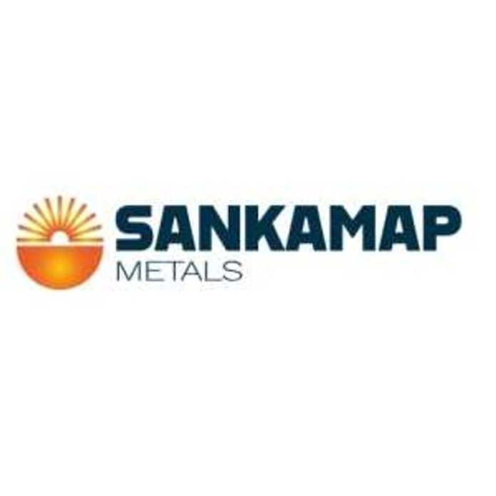 Sankamap Metals Inc. (CSE: SCU) (‘Sankamap’ or the ‘Company’) is pleased to announce the completion of data processing and reports from Expert Geophysics for the 374 line-kilometer Airborne Magnetotelluric EM Survey (‘Mobile MT’) completed in July 2025. The survey covered 3,500 hectares of Sankamap’s 4,500-hectare (‘Ha’) Kuma property (‘Kuma’) (populated areas excluded) located 37 kilometers (‘km’) southeast of Honiara in south-central Guadalcanal, Solomon Islands.
<b>CEO John Florek commented:</b>
<i>‘We are very encouraged by the results of the airborne geophysical survey, which reveal clear signatures consistent with porphyry-style mineralization. The strong alignment between these geophysical features, surface geochemistry, and alteration mapping gives us greater confidence in the continuity of mineralization at depth and helps refine our upcoming drill targets.’</i>
<b>Highlights</b>
The results of the Mobile MT survey at Kuma reveals a broad 5 x 2 km ring-shaped zone of high conductivity that flanks a central 2 x 3 km highly resistive feature (see Figure 2), with the conductive feature spatially correlating to the mapped lithocap.
Geophysical data indicate potential for multiple intrusive centers and porphyry systems, while the alignment of magnetic and conductive trends suggests structural controls or fluid pathways associated with mineralization.
The resistive and conductive trends display typical porphyry signatures, similar to other economic porphyry systems currently being mined.
The results from the 2025 Mobile MT survey delineate resistive and conductive features consistent with porphyry, epithermal, and skarn-style mineral systems. The geophysical data further corroborate earlier surface exploration findings at the Kuma property, which delineated a well-developed lithocap exceeding two kilometers in extent. Hyperspectral analysis has outlined extensive phyllic, argillic, and advanced argillic alteration zones, while grab sampling has returned impressive assay results of up to 11.7% copper (‘Cu’) and 13.5 g/t gold (‘Au’), underscoring the strength and continuity of mineralization within the system.
The Kuma Project is strategically located along a highly prospective trend that hosts several major deposits; <i>Lihir <b>containing</b> <b>71 Moz Au</b></i><i><b>1</b></i> (310 Mt containing 23 Moz Au at 2.3 g/t Proven+Probable (‘P&P’), 520 Mt containing 39 Moz Au at 2.3 g/t indicated, 81 Mt containing 5 Moz Au at 1.9 g/t measured, 61 Mt containing 4.9 Moz Au at 2.3 g/t Inferred<i>) and Panguna <b>containing 19.3 Moz Au + 5.3 Mt Cu</b></i><i><b>2</b></i> (1.5 Mt containing 16.1 Moz Au at 0.33 g/t and 4.6 Mt Cu at 0.3 % Indicated, 300 Mt containing 3.2 Moz Au 0.4 g/t and 0.7 Mt Cu Inferred), both share geological similarities to the Kuma project.
<b>Technical Discussion</b>
Porphyry Cu-Au systems can exhibit a broad spectrum of electromagnetic (EM) responses, reflecting different host rocks, alteration styles, erosional levels and geological conditions unique to each system. For example, systems with intact lithocaps, which is potentially the case at Kuma, often differ from those with eroded or exposed mineralized cores, producing either predominantly conductive or resistive EM signatures.
As at Kuma, most calc-alkaline porphyry systems exhibit elevated electrical conductivity, largely attributable to extensive pyritic halos and mica-rich alteration zones that envelop a potassic core (as displayed in Figure 2 and 3). This core typically appears as a distinctly resistive feature, reflecting zones of magnetite or K-feldspar alteration characterized by relatively low sulfide concentrations.
In July 2025, Expert Geophysics was engaged to conduct a 374 line-kilometer airborne geophysical survey (Mobile MT), which was flown along north-south lines at 100-meter intervals (Figure 1).
The final geophysical data processing has been completed. Sankamap, together with Expert Geophysics and independent geophysical consultants familiar with this type of data, have reviewed the results. The survey highlights several significant geophysical features that will assist in defining the next phase of exploration and drill targeting.
<b>Figure 1:</b> Kuma property and lithocap extent with Mobile MT survey flight lines.
To view an enhanced version of this graphic, please visit:https://images.newsfilecorp.com/files/11623/272353_a2474b4434dceb50_002full.jpg
The geophysical models reveal a highly conductive feature that forms a continuous ring-shaped zone flanking a central resistive body. This conductive anomaly appears consistent with a potassic intrusive core or a resistive intrusive complex at depth. Notably, the highest conductivity corresponds with surface zones of advanced argillic and clay-mica alteration (Figure 2).
The conductivity and resistivity highs coincide with a previously mapped annular topographic depression, suggesting potential preferential erosion within the propylitic alteration zone surrounding a core of phyllic-altered rocks (Figure 2). The alignment of these geophysical, geological, and geomorphological features supports a coherent porphyry-style hydrothermal model, with a resistive intrusive core surrounded by conductive alteration halos and erosional depressions marking outer alteration zones.
The integration of these datasets provides a strong 3D framework for ongoing exploration and drill targeting.
<b>Figure 2:</b> Apparent conductivity map from Mobile MT survey on the Kuma property at -200m elevation.
To view an enhanced version of this graphic, please visit:https://images.newsfilecorp.com/files/11623/272353_a2474b4434dceb50_003full.jpg
<b>Figure 3:</b> Resistivity section at 8919250 mN from Mobile MT survey on the Kuma property.
To view an enhanced version of this graphic, please visit:https://images.newsfilecorp.com/files/11623/272353_a2474b4434dceb50_004full.jpg
<b>Strategic Plan</b>
Acquisition and deployment of drilling equipment underway in preparation for the January 2026 drilling campaign.
<i>Kuma Property</i>
Target Refinement: Ongoing analysis of newly released geophysical and geological datasets to define and prioritize high-quality drill targets.
Pad & Camp Construction: Scheduled to begin in late November.
Field Visit: Planned for early November to ground-truth targets, verify geological interpretations, and finalize logistics.
Drilling Program: Inaugural campaign to commence in January 2026, marking a key milestone in advancing the Kuma Project toward discovery.
<i>Fauro Property</i>
Prospecting activities to begin, following up on additional magnetic highs associated with elevated gold and copper values (see press release dated July 16, 2025).
<i>Corporate & Investor Relations</i>
Upcoming exploration milestones to serve as key catalysts for shareholder value creation.
Targeted marketing campaign underway to showcase the company’s exploration potential and investment opportunity.
<b>Grant of Options</b>
Subject to regulatory approval, the Company has granted 2,250,000 stock options to its directors, officers and consultants, exercisable for five years at a price of $0.30.
<b>About Sankamap Metals Inc.</b>
Sankamap Metals Inc. (CSE: SCU) is a Canadian mineral exploration company dedicated to the discovery and development of high-grade copper and gold deposits through its flagship Oceania Project, located in the South Pacific. The Company’s fully permitted assets are strategically positioned in the Solomon Islands, along a prolific geological trend that hosts major copper-gold deposits; including Newmont’s Lihir Mine, with a resource of 71.9 million ounces of gold¹ (310 Mt containing 23 Moz Au at 2.3 g/t P+P, 520 Mt containing 39 Moz Au at 2.3 g/t indicated, 81 Mt containing 5 Moz Au at 1.9 g/t measured, 61 Mt containing 4.9 Moz Au at 2.3 g/t Inferred<i>)</i>.
Exploration is actively advancing at both the Kuma and Fauro properties, part of Sankamap’s Oceania Project in the Solomon Islands. Historical work has already highlighted the mineral potential of both sites, which lie along a highly prospective copper and gold-bearing trend, suggesting the possibility of further, yet-to-be-discovered deposits.
At Kuma, the property is believed to host an underexplored and largely untested porphyry copper-gold (Cu-Au) system. Historical rock chip sampling has returned consistently elevated gold values above 0.5 g/t Au, including a standout sample assaying <b>11.7% Cu</b> and <b>13.5 g/t Au</b><b>2</b>; underscoring the area’s significant potential.
At Fauro, particularly at the Meriguna Target, historical trenching has returned highly encouraging results, including <b>8.0 meters at 27.95 g/t Au</b> and <b>14.0 meters at 8.94 g/t Au</b><b>3</b>. Complementing these results are exceptional grab sample assays, including historical values of up to <b>173 g/t Au</b><b>3</b>, along with recent sampling by Sankamap at the Kiovakase Target, which returned numerous high-grade copper values, reaching up to <b>4.09% Cu</b>. In addition, limited historical shallow drilling intersected <b>35.0 meters at 2.08 g/t Au</b><b>3</b>, further underscoring the property’s strong mineral potential and the merit for continued exploration. With a commitment to systematic exploration and a team of experienced professionals, Sankamap aims to unlock the untapped potential of underexplored regions and create substantial value for its shareholders. For more information, please refer to SEDAR+ (www.sedarplus.ca), under Sankamap’s profile.
1. Newcrest Technical Report, 2020 (Lihir: 310 Mt containing 23 Moz Au at 2.3 g/t P+P, 520 Mt containing 39 Moz Au at 2.3 g/t indicated, 81 Mt containing 5 Moz Au at 1.9 g/t measured, 61 Mt containing 4.9 Moz Au at 2.3 g/t Inferred)
2. Historical grab, soil and BLEG samples from SolGold Kuma Review June 2015, and SolGold plc Annual Report 2013/2012
3. September 2010-June 2012 press releases from Solomon Gold Ltd. and SolGold Fauro Island Summary Technical Info 2012
<b>QP Disclosure</b>
The technical content for the Oceania Project in this news release has been reviewed and approved by John Florek, M.Sc., P.Geol., a Qualified Person in accordance with CIM guidelines. Mr. John Florek is in good standing with the Professional Geoscientists of Ontario (Member ID:1228) and a director and officer of the Company.
ON BEHALF OF THE BOARD OF DIRECTORS
<i>s/ ‘John Florek’ </i><b>John Florek</b>, M.Sc., P.GeolChief Executive OfficerSankamap Metals Inc.
<b>Contact:</b>John Florek, CEOT: (807) 228-3531E: johnf@sankamap.com
<b>The Canadian Securities Exchange has not approved nor disapproved this press release.</b>
<b>Forward-Looking Statements</b>
Forward-Looking Statements Certain statements in this release constitute ‘forward-looking statements’ or ‘forward-looking information’ within the meaning of applicable securities laws including, without limitation, the timing, nature, scope and details regarding the Company’s exploration plans and results at its projects. Such statements and information involve known and unknown risks, uncertainties and other factors that may cause the actual results, performance or achievements of the Company, its projects, or industry results, to be materially different from any future results, performance or achievements expressed or implied by such forward-looking statements or information. Such statements can be identified by the use of words such as ‘may’, ‘would’, ‘could’, ‘will’, ‘intend’, ‘expect’, ‘believe’, ‘plan’, ‘anticipate’, ‘estimate’, ‘scheduled’, ‘forecast’, ‘predict’ and other similar terminology, or state that certain actions, events or results ‘may’, ‘could’, ‘would’, ‘might’ or ‘will’ be taken, occur or be achieved. These statements reflect the company’s current expectations regarding future events, performance and results and speak only as of the date of this release.
Forward-looking statements and information contained herein are based on certain factors and assumptions regarding, among other things, the estimation of mineral resources and reserves, the realization of resource and reserve estimates, metal prices, taxation, the estimation, timing and amount of future exploration and development, capital and operating costs, the availability of financing, the receipt of regulatory approvals, environmental risks, title disputes and other matters. While the Company considers its assumptions to be reasonable as of the date hereof, forward-looking statements and information are not guarantees of future performance and readers should not place undue importance on such statements as actual events and results may differ materially from those described herein. The Company does not undertake to update any forward-looking statements or information except as may be required by applicable securities laws.
To view the source version of this press release, please visit https://www.newsfilecorp.com/release/272353
News Provided by Newsfile via QuoteMedia
This post appeared first on investingnews.com