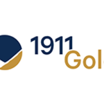 1911 Gold to Attend the 51st Annual New Orleans Investment Conference