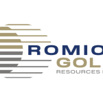 Romios to Commence Trading Post Consolidation as Oreterra Metals Corp. Under Ticker OTMC on Monday, February 2, 2026