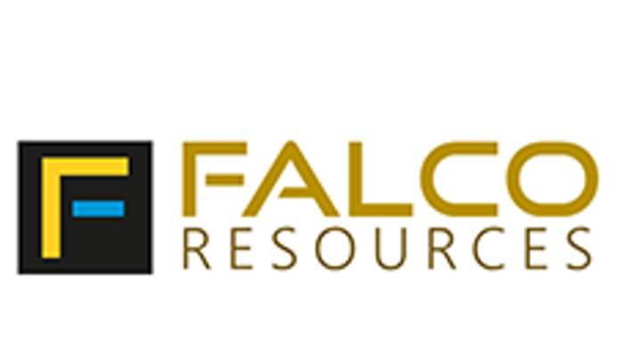 FALCO ANNOUNCES INCREASE TO PREVIOUSLY ANNOUNCED BOUGHT DEAL FINANCING