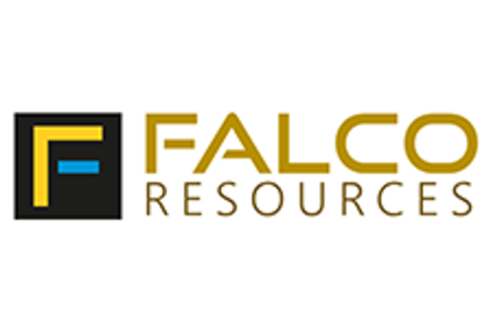 /NOT FOR DISTRIBUTION TO UNITED STATES NEWS WIRE SERVICES OR FOR DISSEMINATION IN THE UNITED STATES/
TSX.V – FPC
Falco Resources Ltd. (TSXV: FPC,OTC:FPRGF) (‘Falco’ or the ‘Corporation’) is pleased to announce that further to its press release dated September 29, 2025, it has agreed with Cantor Fitzgerald Canada Corporation, as lead underwriter and sole bookrunner on behalf of a syndicate of underwriters (collectively, the ‘Underwriters’), to increase the size of the Corporation’s previously announced $10,000,000 bought deal private placement (the ‘Initial Offering’) of units of the Corporation (the ‘Units’). Pursuant to the upsized deal terms, the Underwriters have agreed to purchase, on a bought deal basis, an additional 6,250,000 Units, for a total of 37,500,000 Units at a price of $0.32 per Unit (the ‘Offering Price’) for aggregate gross proceeds of $12,000,000 (the ‘Upsized Offering’).
Each Unit will consist of one common share of the Corporation (each, a ‘<b>Common Share</b>‘) and one half of one Common Share purchase warrant (each whole warrant, a ‘<b>Warrant</b>‘). Each whole Warrant shall entitle the holder to purchase one Common Share at a price of $0.46 at any time on or before that date which is 18 months after the Closing Date (as defined below).
Under the Initial Offering, the Corporation granted the Underwriters an option (the ‘<b>Option</b>‘) to increase the size of the Initial Offering by up to an additional 4,687,500 Units on the same terms and conditions as the Initial Offering for additional gross proceeds of $1,500,000, by giving written notice of the exercise of the Option, or a part thereof, to the Corporation at any time up to 48 hours prior to Closing Date. No option to purchase additional Units at the Offering Price has been granted to the Underwriters on the upsized portion of the Upsized Offering.
The Corporation intends to use the net proceeds from the sale of Units for the advancement of the Horne 5 Project in Québec as well as for working capital and general corporate purposes.
The Upsized Offering is anticipated to close on or about October 17, 2025 (the ‘<b>Closing Date</b>‘), or such other date as the Corporation and the Underwriters may agree, and is subject to certain conditions including, but not limited to, the receipt of all necessary approvals including the approval of the TSX Venture Exchange.
The Units are being offered by way of private placement in all of the provinces of Canada to investors who qualify as ‘accredited investors’ under Canadian securities legislation or who are otherwise exempt from prospectus delivery requirements. The Upsized Offering may also be offered in the United States to ‘accredited investors’ (as defined in Rule 501(a) of Regulation D) pursuant to an exemption from registration under the United States Securities Act of 1933, as amended, and in such other jurisdictions outside of Canada in accordance with applicable law.
This press release shall not constitute an offer to sell or the solicitation of an offer to buy nor shall there be any sale of the securities in the United States or in any other jurisdiction in which such offer, solicitation or sale would be unlawful. The securities have not been registered under the U.S. Securities Act of 1933, as amended, and may not be offered or sold in the United States absent registration or an applicable exemption from the registration requirements thereunder.
The Common Shares issuable from the sale of the Units to ‘accredited investors’ in Canada or otherwise on a prospectus exempt basis will be subject to a hold period of four months plus one day from the date of issuance of the Units.
About Falco Resources
Falco is one of the largest mineral claim holders in the province of Quebec, with an extensive portfolio of properties in the Abitibi-Témiscamingue greenstone belt. Falco holds rights to approximately 67,000 hectares of land in the Noranda Mining Camp, which represents 67% of the camp as a whole and includes 13 former gold and base metal mining sites. Falco’s main asset is the Horne 5 project located beneath the former Horne mine, which was operated by Noranda from 1927 to 1976 and produced 11.6 million ounces of gold and 2.5 billion pounds of copper. Osisko Development Corp. is Falco’s largest shareholder, with a 16% interest in the Corporation.
<i>Neither TSX Venture Exchange nor its Regulation Services Provider (as that term is defined in the policies of the TSX Venture Exchange) accepts responsibility for the adequacy or accuracy of this release.</i>
Cautionary Statement on Forward-Looking Information
This news release contains forward-looking statements and forward-looking information (together, ‘forward looking statements’) within the meaning of applicable securities laws. Often, but not always, forward-looking statements can be identified by words such as ‘plans’, ‘expects’, ‘seeks’, ‘may’, ‘should’, ‘could’, ‘will’, ‘budget’, ‘scheduled’, ‘estimates’, ‘forecasts’, ‘intends’, ‘anticipates’, ‘believes’, or variations including negative variations thereof of such words and phrases that refer to certain actions, events or results that may, could, would, might or will occur or be taken or achieved. These statements are made as of the date of this news release. Forward-looking statements in this press release include, without limitation, the terms and conditions of the Upsized Offering, the use of proceeds of the Upsized Offering and the date of closing of the Upsized Offering. Forward-looking statements involve known and unknown risks, uncertainties and other factors which may cause the actual results, performance, prospects and opportunities to differ materially from those expressed or implied by such forward-looking statements. These risks and uncertainties include, but are not limited to, the risk factors set out in Falco’s annual and/or quarterly management discussion and analysis and in other of its public disclosure documents filed on SEDAR+ at www.sedarplus.ca, as well as all assumptions regarding the foregoing. Although the Corporation believes the forward-looking statements in this news release are reasonable, it can give no assurance that the expectations and assumptions in such statements will prove to be correct. Consequently, the Corporation cautions investors that any forward-looking statements by the Corporation are not guarantees of future results or performance and that actual results may differ materially from those in forward-looking statements.
SOURCE Falco Resources Ltd.
View original content: http://www.newswire.ca/en/releases/archive/October2025/14/c7496.html
News Provided by Canada Newswire via QuoteMedia
This post appeared first on investingnews.com