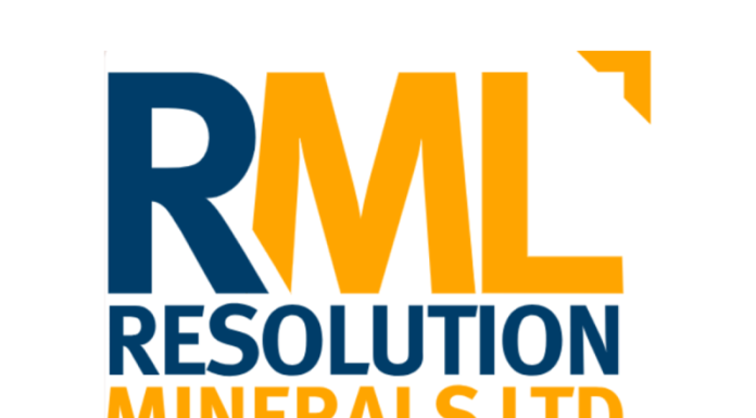 Successful Heavily Supported Placement to Raise $25.1 Million