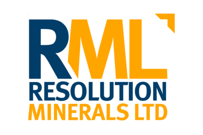 <strong>Resolution Minerals Ltd</strong> (RML or Company) (ASX: RML) is pleased to announce it has received firm commitments for a placement of fully paid ordinary shares in the Company (Shares) to sophisticated investors to raise a total of $25.1 million (before costs) at an issue price of $ 0.05 per Share (Placement).
<strong>Highlights</strong>
Commitments received for a successful placement of $25.1 million at $0.05 per share
Placement supported by a range of high net worth and global institutions including John Hancock’s Family Office, Astrotricha Capital SEZC and S3 Consortium (Stocks Digital), as well as director participation of $200,000
The placement has institutionalised the Company’s register, including $7.75m cornerstoned by high-calibre, supportive and value-add local and international investor groups
RML’s medium term work programs and working capital requirements are now fully funded
RML balance sheet strengthened ahead of the proposed NASDAQ listing
RML is aiming to become a major player in the US critical minerals space and is aiming to meet the needs of the current White House Administration’s and the Department of War’s critical mineral US national security supply requirements
Of the total $25.1 million placement funds, $18,400,000 (Tranche 1) will be settled on or around 26 September 2025, and the remaining $6,700,000 (Tranche 2) (total of $25.1 million) is anticipated to settle within approximately 60 days, and following the next shareholder meeting.
Subject to receipt of shareholder approval in a general meeting (anticipated mid November 2025), participants in the Placement will also be issued one (1) option for every two (2) Shares issued under the Placement, for no additional consideration. The Options will have an exercise price of $0.10 per Share and expire on 30 November 2029 – key terms included in this announcement (Option). The Options will be listed, subject to ASX listing requirements being met.
The Placement will be conducted via two (2) tranches, as follows:
(a) Tranche 1: 422,000,000 Shares as follows:
(i) 150,000,000 Shares will be issued under the Company’s existing pre-approved placement capacity that was approved by shareholders at the general meeting held on 25 July 2025; and
(ii) 272,000,000 Shares will otherwise be issued under the Company’s Listing Rule 7.1 & 7.1A capacity (146,542,986 Shares under Listing Rule 7.1 and 125,457,014 Shares under Listing Rule 7.1A); and
(b) Tranche 2: subject to shareholder approval under Listing Rule 7.1, via the issue of 80,000,000 Shares and up to 251,000,000 attaching Options (subject to rounding).
<strong>Click here for the full ASX Release</strong>
This post appeared first on investingnews.com