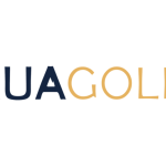 RUA GOLD Begins Trading on the OTCQX Best Market in the United States