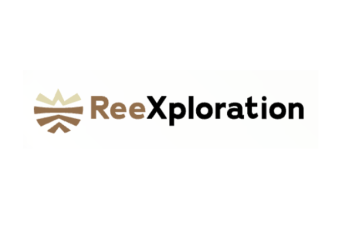 Discovery of uranium mineralization in ideal geological setting, supported by regional radiometric anomaly, confirms large Rossing-style target
ReeXploration Inc. (TSXV: REE) (FSE: K2I0) (‘ReeXploration’ or the ‘Company’) is pleased to announce the identification of a significant new uranium exploration target at its Eureka Project (‘Eureka’ or the ‘Project’), located in the Erongo mining district, central Namibia. This new uranium target supports the Company’s broader focus on advancing critical-mineral opportunities in stable, mining-friendly jurisdictions.
<b>HIGHLIGHTS:</b>
<b>New Large-Scale Uranium Target Identified:</b> Immediately southwest of the Eureka Dome, which hosts the Company’s rare earth element (‘REE’) resource and numerous REE targets.
<b>Strong Regional Radiometric Anomaly:</b> Airborne data defines a 6.5 x 3.5 km zone characterized by high uranium and low thorium responses.
<b>Evidence of Widespread Uranium Mineralization:</b> Uranium reported in shallow overburden samples from historical exploration, verified by recent scintillometer readings up to 1,500 counts per second (‘cps’).
<b>Uranium Discovered in Weathered Leucogranites:</b> Field reconnaissance confirmed elevated uranium in occasionally outcropping leucogranites (‘alaskites’), with portable XRF semiquantitative values up to 853 ppm U.
<b>Along Trend of Namibia’s ‘Alaskite Alley’:</b> Lies within the same structural corridor that hosts major uranium deposits — Rössing, Husab, Etango, Omaholo, and Norasa — which collectively contain more than 1 billion pounds of U₃O₈.
<b>Geological Setting Matches Rössing-Style Models:</b> Key discovery criteria evident, including 1) proximity to the Welwitschia Lineament, 2) position on the flanks of a major basement dome, and 3) leucogranites intruded into reactive calc-silicate host rocks.
<i>‘This uranium target, which is almost entirely covered by thin overburden, represents a promising exploration opportunity within one of the world’s most prolific uranium belts,’ </i>commented Tolene Kruger, Senior Geologist for ReeXploration.<i> ‘The geology, structural setting, and early results are consistent with the deposit models that led to the discovery of the major leucogranite-hosted uranium deposits within Namibia.’</i>
Christopher Drysdale, Interim CEO for ReeXploration, added <i>‘The identification of this new target highlights the strong technical work completed by our exploration team and the expanded potential of the Eureka Project. As we continue to advance with our REE resource growth plan within the Eureka Dome, this extensive target immediately outside the Dome adds significant exploration upside and optionality for our shareholders, in one of the world’s most established critical minerals mining jurisdictions. We are looking forward to advancing exploration on our numerous REE targets and this newly identified uranium target, consistent with our strategy to discover significant critical mineral resources that</i> <i>contribute to secure, responsible supply chains.’</i>
<b>Expanded Discovery Potential – Large-Scale Rössing-Style Target</b>
The identification of this target underscores the exceptional potential of the Eureka Project, which now includes a growing pipeline of REE targets alongside this newly recognized uranium opportunity. Review and field validation of government airborne radiometric data revealed extensive uranium anomalies situated off the southwestern margin of the Eureka Dome, which is host to the Company’s REE mineral resources and exploration targets. The government airborne radiometric data shows large-scale uranium anomalies 6.5 x 3.5 kilometres in extent with high uranium and low thorium – characteristic signature for Rössing-style targets (Figure 1).
<b>Figure 1: Company license holding showing REE targets within the Eureka Dome, and high uranium anomalies outlined in red on uranium radiometric (government airborne radiometrics) backdrop. Insert: Thorium radiometric backdrop showing low thorium relative to the uranium anomalies.</b>
To view an enhanced version of this graphic, please visit:https://images.newsfilecorp.com/files/6102/274096_b3f40910c437995f_001full.jpg
<b>Located Along Trend of Namibia’s Renowned Alaskite Alley</b>
The new uranium target at Eureka is situated along trend of Namibia’s ‘Alaskite Alley’, a structural corridor within Namibia’s Central Zone of the Damara Belt that hosts multiple giant uranium deposits hosted within leucogranites, including Rössing, Husab, Etango, Omaholo and Norasa (Figure 2).
<b>Figure 2: Regional satellite view showing the position of the uranium anomalies southwest of the Eureka Dome, and their proximity to the Welwitschia Lineament and other large uranium deposits in Alaskite Alley.</b>
To view an enhanced version of this graphic, please visit:https://images.newsfilecorp.com/files/6102/274096_b3f40910c437995f_002full.jpg
<b>Key Geological Criteria Consistent with Major Uranium Deposits</b>
The target exhibits all the key geological criteria consistent with the major uranium deposit models, including (Figure 3):
<b>Proximity to the Welwitschia Lineament </b>– a major crustal-scale structure, central to ‘Alaskite Alley’, interpreted to have played a key role in localizing uranium-bearing leucogranite intrusions throughout the district.
<i>The Welwitschia Lineament is located immediately east of the new uranium target at Eureka.</i>
<b>An Older Basement Dome</b> – that provides the structural architecture for the emplacement of uranium-rich leucogranites around dome margins.
<i>The Eureka Dome is mapped as the same formation as the Rössing Dome (Etusis Formation).</i>
<b>Reactive Contact Rocks</b> – typically calc-silicate lithologies (metasediments) which act as chemical traps promoting uranium precipitation.
<i>Calc-silicates are mapped flanking the Eureka Dome (Arandis Formation).</i>
<b>The Presence of Leucogranites</b> – late-stage magmatic intrusions which host uranium mineralization in Rössing-style deposits.
<i>Significant leucogranites are interpreted to exist below the thin overburden at Eureka as sheeted dykes intercalated between calc-silicates, as evidenced by occasional weathered leucogranite outcrop.</i>
<b>Figure 3: Comparison between the major uranium deposits in Alaskite Alley and the airborne uranium anomalies southwest of the Eureka Dome.</b>
To view an enhanced version of this graphic, please visit:https://images.newsfilecorp.com/files/6102/274096_b3f40910c437995f_003full.jpg
<b>Initial Field Reconnaissance Supports Potential for Rössing-Style Deposit</b>
Field spectrometer prospecting conducted by the Company has confirmed the regional scale of the airborne radiometric uranium anomalies. The anomalies relate to widespread uranium mineralization occurring within thin overburden, which is best visible where drainages have incised a regionally occurring gypcrete/calcrete horizon with anomalous values ranging from 300 to 1,500 counts per second (‘cps’) (Figure 4).
<b>Figure 4: Photographs taken during reconnaissance field work and ground spectrometer survey within the anomalous areas.</b>
To view an enhanced version of this graphic, please visit:https://images.newsfilecorp.com/files/6102/274096_b3f40910c437995f_004full.jpg
The uranium mineralization within the overburden is potentially indicative of extensive uranium mineralization within the underlying leucogranites, supported by (Figure 5):
Discovery of secondary uranium mineralization (carnotite) within weathered/leached leucogranites— pXRF semiquantitative values of up to 853 ppm U.
Abundant ‘smokey’ or irradiated quartz within the leucogranites.
Spectrometer evidence of uranium enrichment of weathered leucogranites where in contact with chemically-reactive calc-silicates.
<b>Figure 5: Mineralized leucogranite found during reconnaissance field work and the ground spectrometer survey.</b>
To view an enhanced version of this graphic, please visit:https://images.newsfilecorp.com/files/6102/274096_b3f40910c437995f_005full.jpg
<b>Historical Work Focused on Shallow Overburden Mineralization</b>
Although the target is on trend with Namibia’s Alaskite Alley, its position farther north, together with the thin overburden and the presence of calc-silicates belonging to the Arandis rather than the Khan Formation, likely contributed to the lack of focused historical exploration. Despite the highly favorable geological setting, the target appears to remain largely untested.
Historical uranium exploration at Eureka—outside of the main Eureka Dome and then held under EPL 3637—was primarily directed toward near-surface secondary uranium (carnotite) mineralization hosted within calcrete and gypcrete horizons. While historical work confirmed the presence of leucogranites intruding calc-silicate rocks, these potential bedrock sources were evidently not systematically drill-tested at any depth.
The work completed in 2009 consisted mainly of shallow pitting and percussion drilling (<5 m depth) designed to evaluate surface uranium enrichment in the search for calcrete-hosted (paleochannel-type) uranium deposits such as Langer Heinrich, leaving the primary leucogranite targets effectively untested. Across the broader Eureka license area, historical work included 100 prospecting pits (to 1.8 m depth, averaging 1.3 m) and 139 rotary air-blast (RAB) drill holes totaling only 803 m (i.e. average depth of only 5.8 m). Visible carnotite mineralization was reported in several pits, with uranium values up to 192 ppm U₃O₈ over 1.18 m, confirming uranium enrichment within the overburden and weathered bedrock. Preliminary, non-NI 43-101-compliant historical estimates indicated approximately 600,000 lbs U₃O₈ at 70 ppm within the overburden gycretes and calcretes (see Technical Disclosure below in reference to this historical resource estimate).
Despite best efforts, the Company has been unable to locate additional drill data or records. The summary descriptions provided in the available report suggest that systematic testing of deeper bedrock targets was never completed. This provides a significant opportunity to evaluate the potential for Rössing-style, leucogranite-hosted uranium mineralization beneath the thin overburden.
<b>Drill Testing Warranted Below the Weathering Profile</b>
Given the apparent shallow nature of the historical drilling, any testing of the underlying leucogranite units would have been very limited or non-existent, with exploration evidently focused on surface and near-surface mineralization within the overburden. The highly weathered nature of the limited leucogranite outcrop indicates that leaching has occurred near-surface, and as a result, leucogranites found at surface would not be expected to be mineralized other than possible secondary mineralization (carnotite) — as discovered from initial field reconnaissance. Drilling below the weathering profile is required to test for primary leucogranite-hosted mineralization (uraninite), typical of Rössing-style deposits.
<b>Technical Disclosure</b>
The historical exploration results and historical resource estimate summarized herein are considered historical in nature and have not been verified by the Company’s Qualified Person as defined under National Instrument 43-101 – Standards of Disclosure for Mineral Projects (‘NI 43-101’). These results, including the historical resource estimate, are sourced from Wartha, R.R. (2009). 2009 Annual Technical Report – EPL 3637 (Ancash Investment (Pty) Ltd.), prepared for Valencia Uranium (Pty) Ltd., December 18, 2009. The approximate historical resource estimate was calculated using an area of 1.5 million m2 and an average mineralized thickness of 1 to 2 metres within the overburden gycretes and calcretes providing approximately 3.9 million tonnes of mineralization at 70 ppm, totaling in 600,000 lbs of U₃O₈. The historical resource categories used in the estimate do not conform to the current CIM Definition Standards and should not be compared directly to current mineral resource categories. The Company is not aware of any more recent mineral resource estimates for the Property. A Qualified Person has not completed sufficient work to verify the historical estimate or to classify it as a current mineral resource, and the Company is not treating the historical estimate as a current mineral resource. To verify and upgrade the historical estimate, additional work will be required, including data verification, review of historical drilling and sampling QA/QC, updated geological modeling, and completion of a new mineral resource estimate in accordance with NI 43-101 and CIM Definition Standards.
Field analysis of rock samples was carried out using a calibrated SciAps X-555 portable X-Ray Fluorescence (pXRF) analyzer. The instrument is capable of detecting uranium providing a rapid, preliminary, and semi-quantitative indication of uranium concentrations which is considered sufficiently reliable for initial reporting of initial field reconnaissance results. Samples are expected to be verified through uranium assay at an accredited laboratory.
Counts per second (‘cps’) results were collected using an RS-125 handheld gamma-ray spectrometer. The RS-125 measures natural radioactivity from potassium (K), uranium (U), and thorium (Th), providing real-time counts-per-second (cps) readings that assist in identifying zones of elevated radioactivity and guiding geological mapping and sampling programs. The cps measurements are qualitative in nature and should not be interpreted as equivalent to uranium concentrations obtained through laboratory analysis.
<b>Qualified Person</b>
Tolene Kruger, BSc. (Hons), M.Sc., is a consulting geologist and has reviewed and approved the scientific and technical information in this news release. Mrs. Kruger is registered as Professional Natural Scientist (Pr.Sci.Nat.) with the South African Council for Natural Science Professions (SACNASP, Reg. No.: 148182), and a Qualified Person for the purposes of National Instrument 43-101 – <i>Standards of Disclosure for Mineral Projects</i>. Ms. Kruger is not independent of the Company under NI 43-101.
<b>About ReeXploration Inc.</b>
ReeXploration (TSXV: REE) (FSE: K2I0) is a Canadian exploration company positioned to help meet surging global demand for secure, responsible supplies of critical minerals essential to the clean energy transition, advanced technologies and national defense. The company’s flagship Eureka Project in central Namibia hosts rare earth element (REE) mineralization in monazite, rich in NdPr magnet metals, with bench-scale testing confirming production of a clean, Western-standard concentrate. Supported by a Namibia-based technical team and guided by global critical minerals experts, ReeXploration is advancing discovery-led growth for rare earth elements (REEs) and other critical minerals, building a credible, ESG-aligned platform positioned to benefit from the global race to diversify and secure responsible supply chains.
<i><b>Caution Regarding Forward-Looking Information</b></i>
<i>This press release may contain forward-looking information. This information is based on current expectations and assumptions (including assumptions relating to general economic and market conditions) that are subject to significant risks and uncertainties that are difficult to predict. Actual results may differ materially from results suggested in any forward-looking information. ReeXploration does not assume any obligation to update forward-looking information in this release, or to update the reasons why actual results could differ from those reflected in the forward-looking information unless and until required by securities laws applicable to ReeXploration. Additional information identifying risks and uncertainties is contained in the filings made by ReeXploration with Canadian securities regulators, which filings are available at www.sedarplus.ca. </i>
<i>Neither the TSX Venture Exchange nor its Regulation Services Provider (as that term is defined in policies of the TSX Venture Exchange) accepts responsibility for the adequacy or accuracy of this release.</i>
<i>Further details are available on the Corporation’s website at </i><i>www.rareearthexploration.com</i><i> or contact Christopher Drysdale, Interim CEO of ReeXploration Inc., at +1 902-334-1949, </i><i>contact@rareearthexploration.com</i><i>. </i>
To view the source version of this press release, please visit https://www.newsfilecorp.com/release/274096
News Provided by Newsfile via QuoteMedia
This post appeared first on investingnews.com