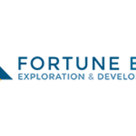 FORTUNE BAY ACCELERATES DEVELOPMENT AT GOLDFIELDS FOLLOWING STRONG PEA AND FINANCING
