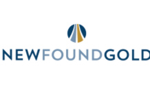 New Found Gold Announces US$75 Million Term Sheet to Advance Queensway Development