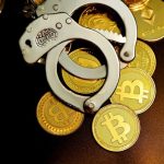 Crypto Market Update: UK Police Seize US$7B in Bitcoin in Largest Crypto Bust