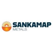 Sankamap Announces $5.0M Private Placement