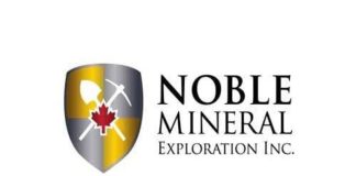 Noble Adopts Shareholder Rights Plan and Engages Investor Relations Consultant