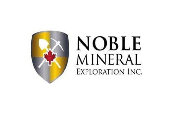 (TheNewswire)
Toronto, Ontario TheNewswire – December 8, 2025 Noble Mineral Exploration Inc. ( ‘Noble’ or the ‘Company’ ) (TSX-V:NOB, FRANKFURT: NB7, OTCQB.PK:NLPXF) announces adoption of Shareholder Rights Plan Agreement and engagement of Investor Relations Consultant.
Shareholder Rights Plan Agreement
The Shareholder Rights Plan Agreement (the ‘ Plan ‘) was adopted to help ensure to the extent possible, the fair treatment of shareholders in the event of any take-over bid, other acquisition of control, and/or ‘creeping’ take-over bid for the Company without payment to all shareholders of an adequate control premium. A creeping takeover bid occurs where acquisition of a significant interest in the Company takes place through a number of share purchases over time. When faced with a takeover bid, the Plan also provides Noble’s Board of Directors (the ‘ Board ‘) with time to pursue, if appropriate, other alternatives to maximize shareholder value. Under the Plan, rights (the ‘ Rights ‘) have been issued to holders of Noble common shares at a rate of one Right for each common share. The effect of those Rights is to ensure that if a takeover bid is underway for Noble or another party has acquired control (or 20% or more) of Noble’s shares, the Board and/or shareholders of Noble will be provided time to consider the bid and evaluate alternatives. The Plan is very similar to rights plans adopted by other Canadian issuers, and it was not adopted in response to any specific proposal or intention to acquire control of the Company.
The Plan is effective immediately for an initial term of three years but is subject to ratification by shareholders of the Company at the annual general and special meeting being scheduled for February 2026 or such other date to be approved by the Board (the ‘ AGM ‘). The TSX Venture Exchange (the ‘ TSXV ‘) has conditionally approved the Plan subject to Noble obtaining shareholder approval and satisfying certain other conditions.
The Plan is contained in an agreement entered into with TSX Trust Company, the Company’s transfer agent, and it will be attached to the management information circular (the ‘ Circular ‘) to be prepared for the AGM. If the Plan is not approved by shareholders at the AGM and is not otherwise approved by shareholders of Noble by June 6, 2026, the Plan and all Rights issued thereunder will then terminate. Assuming that Noble’s shareholders will approve the Plan at the AGM, the adoption of the Plan will remain subject to final acceptance by TSXV.
Investor Relations Consultant
Noble announces that it has retained the services of GRA Enterprises LLC DBA National Inflation Association (‘ NIA ‘) to provide investor relations services to the Company (the ‘ Services ‘) for an initial term of six (6) months, which term may be renewed by Noble for an additional term of three, six or twelve months. The aggregate consideration for the Services provided during the initial term is USD$50,000 payable in three tranches. The Services include communications of Noble’s activities through NIA’s Inflation.us social media, and contacts with the financial community, shareholders, investors and other stakeholders for the purpose of increasing awareness of the Company and its activities. NIA started to reach out to stakeholders of the Company on December 3, 2025.
NIA and its affiliates currently hold no shares of the Company, however NIA may from time to time acquire or dispose of securities of the Company through the market, privately or otherwise, as circumstances or market conditions warrant. NIA is at arm’s length to Noble and has no other relationship with the Company, except pursuant to the Services agreement. The retention of NIA to provide the Services is subject to regulatory approval by TSXV.
About Noble Mineral Exploration Inc.
Noble Mineral Exploration Inc. is a Canadian-based junior exploration company, which has holdings of securities in Canada Nickel Company Inc., Homeland Nickel Inc., East Timmins Nickel Inc. (20%), and its interest in the Holdsworth gold exploration property in the area of Wawa, Ontario.
Noble holds mineral and/or exploration rights in ~70,000ha in Northern Ontario and ~24,567ha elsewhere in Quebec and Labrador, upon which it plans to generate option/joint venture exploration programs.
Noble holds mineral rights and/or exploration rights in ~18,000 hectares in the Timmins-Cochrane areas of Northern Ontario known as Project 81, ~2,215 hectares in Thomas Twp/Timmins, as well as an additional 20% interest in ~38,700 hectares in the Timmins area and ~175 hectares of mining claims in Central Newfoundland. Project 81 hosts diversified drill-ready gold, nickel-cobalt and base metal exploration targets at various stages of exploration. Noble also holds ~4,600 hectares in the Nagagami Carbonatite Complex and its ~3,200 hectares in the Boulder Project both near Hearst, Ontario. ~3,700 hectares in the Buckingham Graphite Property, ~10,152 hectares in the Havre St Pierre Nickel, Copper, PGM property, and ~1,573 hectares in the Cere-Villebon Nickel, Copper, PGM property, ~569 hectare Uranium/Rare Earth property (Chateau), ~461 hectare Uranium/Molybdenum property (Taser North), ~4,465 hectares REE Mehmet Property, and the ~3300 hectare Gull Lake REE Property all of which are in the Province of Quebec and the ~ 647 hectare Chapiteau REE property in Labrador .
https://www.noblemineralexploration.com
Noble’s common shares trade on the TSX Venture Exchange under the symbol ‘NOB’.
Cautionary Statement
Neither TSX Venture Exchange nor its Regulation Services Provider (as that term is defined in the policies of the TSX Venture Exchange) accepts responsibility for the adequacy or accuracy of this release. No stock exchange, securities commission or other regulatory authority has approved or disapproved the information contained herein.
The foregoing information may contain forward-looking statements relating to the future performance of Noble Mineral Exploration Inc. Forward-looking statements, specifically those concerning future performance, are subject to certain risks and uncertainties, and actual results may differ materially from the Company’s plans and expectations. These plans, expectations, risks and uncertainties are detailed herein and from time to time in the filings made by the Company with the TSX Venture Exchange and securities regulators. Noble Mineral Exploration Inc. does not assume any obligation to update or revise its forward-looking statements, whether as a result of new information, future events or otherwise.
Contacts: H. Vance White, President
Phone: 416-214-2250
Fax: 416-367-1954
Email: info@noblemineralexploration.com
Copyright (c) 2025 TheNewswire – All rights reserved.
News Provided by TheNewsWire via QuoteMedia
This post appeared first on investingnews.com