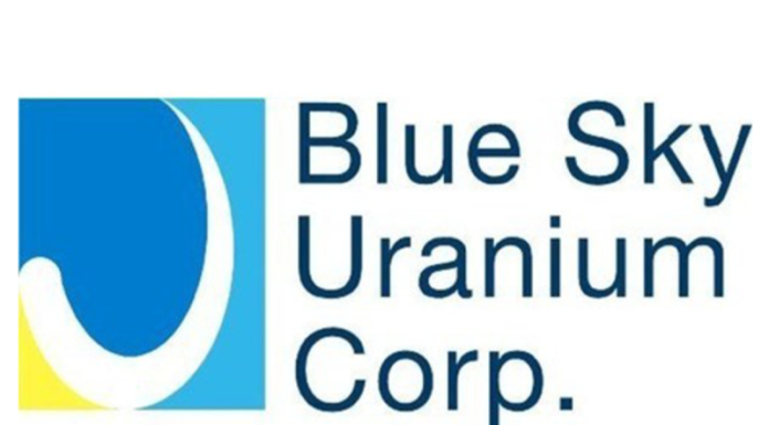 Blue Sky Uranium Announces Participation in Red Cloud’s 2025 Fall Mining Showcase in Toronto