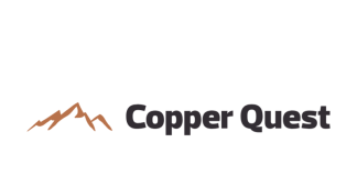 Copper Quest and i2i Enter Into Corporate Marketing and Investor Awareness Agreement