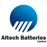 Altech Batteries LtdCERENERGY Battery Prototype Reaches Key Milestones