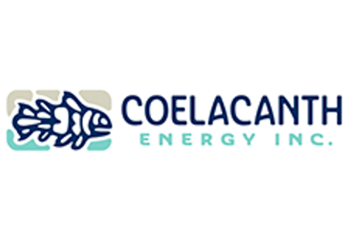 Coelacanth Energy Inc. (TSXV: CEI,OTC:CEIEF) (‘Coelacanth’ or the ‘Company’) is pleased to announce its financial and operating results for the three and nine months ended September 30, 2025. All dollar figures are Canadian dollars unless otherwise noted.
<b>HIGHLIGHTS</b>
Increased oil and natural gas sales 381% to $11.4 million in Q3 2025 from $2.4 million in Q3 2024.
Subsequent to September 30, 2025, entered into a $80.0 million credit facility with current lender to replace its previous credit facilities.
<b>FINANCIAL RESULTS</b>
<b>Three Months Ended</b>
<b>Nine Months Ended</b>
<b>September 30</b>
<b>September 30</b>
($000s, except per share amounts)
<b> 2025</b>
2024
% Change
<b> 2025</b>
2024
% Change
<b>Oil and natural gas sales</b>
<b> 11,372</b>
2,362
381
<b> 18,866</b>
9,192
105
<b>Cash flow from (used in) operating activities</b>
<b> 4,712</b>
(3,730)
(226)
<b> 4,054</b>
(954)
(525)
Per share – basic and diluted (1)
<b> 0.01</b>
(0.01)
(200)
<b> 0.01</b>
(-)
(100)
<b>Adjusted funds flow (used) (1)</b>
<b> 2,386</b>
(207)
(1,253)
<b> 533</b>
1,133
(53)
Per share – basic and diluted
<b> –</b>
(-)
(-)
<b> –</b>
–
–
<b>Net loss</b>
<b> (1,764)</b>
(2,464)
(28)
<b> (8,845)</b>
(5,994)
48
Per share – basic and diluted
<b> (-) </b>
(-)
–
<b> (0.02)</b>
(0.01)
100
<b>Capital expenditures (1)</b>
<b> 6,104</b>
15,760
(61)
<b> 46,078</b>
19,545
136
<b>Adjusted working capital (deficiency) (1)</b>
<b> (46,606)</b>
47,264
(199)
<b>Common shares outstanding (000s)</b>
Weighted average – basic and diluted
<b> 532,917</b>
530,212
1
<b> 532,218</b>
529,605
–
End of period – basic
<b> 533,029</b>
530,267
1
End of period – fully diluted
<b> 591,544</b>
617,214
(4)
(1) See ‘Non-GAAP and Other Financial Measures’ section.
<b>Three Months Ended</b>
<b>Nine Months Ended</b>
<b>OPERATING RESULTS (1)</b>
<b>September 30</b>
<b>September 30</b>
<b> 2025</b>
2024
% Change
<b> 2025</b>
2024
% Change
Daily production (2)
Oil and condensate (bbls/d)
<b> 1,372</b>
221
521
<b> 703</b>
268
162
Other NGLs (bbls/d)
<b> 92</b>
33
179
<b> 48</b>
36
33
Oil and NGLs (bbls/d)
<b> 1,464</b>
254
476
<b> 751</b>
304
147
Natural gas (mcf/d)
<b> 10,896</b>
3,450
216
<b> 6,050</b>
3,702
63
Oil equivalent (boe/d)
<b> 3,280</b>
829
296
<b> 1,759</b>
921
91
<b>Oil and natural gas sales</b>
Oil and condensate ($/bbl)
<b> 79.73</b>
89.68
(11)
<b> 81.36</b>
90.88
(10)
Other NGLs ($/bbl)
<b> 26.40</b>
31.39
(16)
<b> 28.48</b>
33.20
(14)
Oil and NGLs ($/bbl)
<b> 76.41</b>
82.10
(7)
<b> 77.99</b>
84.00
(7)
Natural gas ($/mcf)
<b> 1.08</b>
1.41
(23)
<b> 1.74</b>
2.16
(19)
Oil equivalent ($/boe)
<b> 37.69</b>
30.99
22
<b> 39.28</b>
36.41
8
<b>Royalties</b>
Oil and NGLs ($/bbl)
<b> 17.22</b>
15.52
11
<b> 17.21</b>
19.73
(13)
Natural gas ($/mcf)
<b> 0.01</b>
0.06
(83)
<b> 0.12</b>
0.23
(48)
Oil equivalent ($/boe)
<b> 7.70</b>
5.02
53
<b> 7.76</b>
7.44
4
<b>Operating expenses</b>
Oil and NGLs ($/bbl)
<b> 7.92</b>
10.07
(21)
<b> 8.90</b>
10.10
(12)
Natural gas ($/mcf)
<b> 1.28</b>
1.68
(24)
<b> 1.48</b>
1.68
(12)
Oil equivalent ($/boe)
<b> 7.79</b>
10.07
(23)
<b> 8.90</b>
10.10
(12)
<b>Net transportation expenses (3)</b>
Oil and NGLs ($/bbl)
<b> 4.25</b>
2.36
80
<b> 4.11</b>
2.30
79
Natural gas ($/mcf)
<b> 0.48</b>
0.76
(37)
<b> 0.58</b>
0.72
(19)
Oil equivalent ($/boe)
<b> 3.48</b>
3.91
(11)
<b> 3.75</b>
3.65
3
<b>Operating netback (loss) (3)</b>
Oil and NGLs ($/bbl)
<b> 47.02</b>
54.15
(13)
<b> 47.77</b>
51.87
(8)
Natural gas ($/mcf)
<b> (0.69)</b>
(1.09)
(37)
<b> (0.44)</b>
(0.47)
(6)
Oil equivalent ($/boe)
<b> 18.72</b>
11.99
56
<b> 18.87</b>
15.22
24
Depletion and depreciation ($/boe)
<b> (10.26)</b>
(14.89)
(31)
<b> (11.41)</b>
(14.71)
(22)
General and administrative expenses ($/boe)
<b> (4.61)</b>
(12.51)
(63)
<b> (9.14)</b>
(13.90)
(34)
Stock based compensation ($/boe)
<b> (3.82)</b>
(13.81)
(72)
<b> (7.39)</b>
(12.72)
(42)
Finance expense ($/boe)
<b> (5.64)</b>
(2.71)
108
<b> (8.36)</b>
(1.72)
386
Finance income ($/boe)
<b> 0.16</b>
9.54
(98)
<b> 0.46</b>
10.03
(95)
Unutilized transportation ($/boe)
<b> (0.39)</b>
(9.94)
(96)
<b> (1.45)</b>
(5.96)
(76)
<b>Net loss ($/boe)</b>
<b> (5.84)</b>
(32.33)
(82)
<b> (18.42)</b>
(23.76)
(22)
(1) See ‘Oil and Gas Terms’ section.(2) See ‘Product Types’ section.(3) See ‘Non-GAAP and Other Financial Measures’ section.
Selected financial and operational information outlined in this news release should be read in conjunction with Coelacanth’s unaudited condensed interim financial statements and related Management’s Discussion and Analysis (‘MD&A’) for the three and nine months ended September 30, 2025, which are available for review under the Company’s profile on SEDAR+ at https://www.sedarplus.ca.
<b>OPERATIONS UPDATE</b>
Coelacanth is continuing to work through its business plan of delineating and developing its large Montney resource base at Two Rivers that encompasses over 150 contiguous sections of Montney land tenure.
We are currently drilling three additional development wells on the 5-19 pad and will systematically bring on production from these wells plus prior drilled wells on the pad from now through early February.
Future development will consist of continued drilling in the vicinity of the 5-19 pad while significant step-outs will be incorporated into the capital budget to accelerate the delineation of the resource both aerially through the land base and vertically through the various Montney zones present on the land base.
We look forward to reporting on future developments as they arise.
<b>OIL AND GAS TERMS</b>
The Company uses the following frequently recurring oil and gas industry terms in the news release:
<i><b>Liquids</b></i>BblsBbls/dNGLsCondensate
BarrelsBarrels per dayNatural gas liquids (includes condensate, pentane, butane, propane, and ethane)Pentane and heavier hydrocarbons
<i><b>Natural Gas</b></i>McfMcf/dMMcf/d
Thousands of cubic feetThousands of cubic feet per dayMillions of cubic feet per day
<i><b>Oil Equivalent</b></i>BoeBoe/d
Barrels of oil equivalentBarrels of oil equivalent per day
Disclosure provided herein in respect of a boe may be misleading, particularly if used in isolation. A boe conversion rate of six thousand cubic feet of natural gas to one barrel of oil equivalent has been used for the calculation of boe amounts in the news release. This boe conversion rate is based on an energy equivalency conversion method primarily applicable at the burner tip and does not represent a value equivalency at the wellhead.
<b>NON-GAAP AND OTHER FINANCIAL MEASURES</b>
This news release refers to certain measures that are not determined in accordance with IFRS (or ‘GAAP’). These non-GAAP and other financial measures do not have any standardized meaning prescribed under IFRS and therefore may not be comparable to similar measures presented by other entities. The non-GAAP and other financial measures should not be considered alternatives to, or more meaningful than, financial measures that are determined in accordance with IFRS as indicators of the Company’s performance. Management believes that the presentation of these non-GAAP and other financial measures provides useful information to shareholders and investors in understanding and evaluating the Company’s ongoing operating performance, and the measures provide increased transparency to better analyze the Company’s performance against prior periods on a comparable basis.
<b>Non-GAAP Financial Measures</b>
<i><b>Adjusted funds flow (used)</b></i>Management uses adjusted funds flow (used) to analyze performance and considers it a key measure as it demonstrates the Company’s ability to generate the cash necessary to fund future capital investments and abandonment obligations and to repay debt, if any. Adjusted funds flow (used) is a non-GAAP financial measure and has been defined by the Company as cash flow from (used in) operating activities excluding the change in non-cash working capital related to operating activities, movements in restricted cash deposits and expenditures on decommissioning obligations. Management believes the timing of collection, payment or incurrence of these items involves a high degree of discretion and as such may not be useful for evaluating the Company’s cash flows. Adjusted funds flow (used) is reconciled from cash flow from (used in) operating activities as follows:
<b>Three Months Ended</b>
<b>Nine Months Ended</b>
<b>September 30</b>
<b>September 30</b>
($000s)
<b> 2025</b>
2024
<b> 2025</b>
2024
Cash flow from (used in) operating activities
<b> 4,712 </b>
(3,730)
<b> 4,054 </b>
(954)
Add (deduct):
Decommissioning expenditures
<b> 198 </b>
790
<b> 385 </b>
1,266
Change in restricted cash deposits
<b> – </b>
2,139
<b> – </b>
2,985
Change in non-cash working capital
<b> (2,524)</b>
594
<b> (3,906)</b>
(2,164)
Adjusted funds flow (used) (non-GAAP)
<b> 2,386 </b>
(207)
<b> 533 </b>
1,133
<i><b>Net transportation expenses</b></i>Management considers net transportation expenses an important measure as it demonstrates the cost of utilized transportation related to the Company’s production. Net transportation expenses is calculated as transportation expenses less unutilized transportation and is calculated as follows:
<b>Three Months Ended</b>
<b>Nine Months Ended</b>
<b>September 30</b>
<b>September 30</b>
($000s)
<b> 2025</b>
2024
<b> 2025</b>
2024
Transportation expenses
<b> 1,168 </b>
1,055
<b> 2,498 </b>
2,426
Unutilized transportation
<b> (119)</b>
(757)
<b> (699)</b>
(1,504)
Net transportation expenses (non-GAAP)
<b> 1,049 </b>
298
<b> 1,799 </b>
922
<i><b>Operating netback</b></i>Management considers operating netback an important measure as it demonstrates its profitability relative to current commodity prices. Operating netback is calculated as oil and natural gas sales less royalties, operating expenses, and net transportation expenses and is calculated as follows:
<b>Three Months Ended</b>
<b>Nine Months Ended</b>
<b>September 30</b>
<b>September 30</b>
($000s)
<b> 2025</b>
2024
<b> 2025</b>
2024
Oil and natural gas sales
<b> 11,372 </b>
2,362
<b> 18,866 </b>
9,192
Royalties
<b> (2,324)</b>
(383)
<b> (3,725)</b>
(1,878)
Operating expenses
<b> (2,349)</b>
(767)
<b> (4,272)</b>
(2,549)
Net transportation expenses
<b> (1,049)</b>
(298)
<b> (1,799)</b>
(922)
Operating netback (non-GAAP)
<b> 5,650 </b>
914
<b> 9,070 </b>
3,843
<i><b>Capital expenditures</b></i>Coelacanth utilizes capital expenditures as a measure of capital investment on property, plant, and equipment, exploration and evaluation assets and property acquisitions compared to its annual budgeted capital expenditures. Capital expenditures are calculated as follows:
<b>Three Months Ended</b>
<b>Nine Months Ended</b>
<b>September 30</b>
<b>September 30</b>
($000s)
<b> 2025</b>
2024
<b> 2025</b>
2024
Capital expenditures – property, plant, and equipment
<b> 4,238 </b>
396
<b> 5,276 </b>
973
Capital expenditures – exploration and evaluation assets
<b> 1,866 </b>
15,364
<b> 40,802 </b>
18,572
Capital expenditures (non-GAAP)
<b> 6,104 </b>
15,760
<b> 46,078 </b>
19,545
<b>Capital Management Measures</b>
<i><b>Adjusted working capital (deficiency)</b></i>Management uses adjusted working capital (deficiency) as a measure to assess the Company’s financial position. Adjusted working capital (deficiency) is calculated as current assets and restricted cash deposits less current liabilities, excluding the current portion of decommissioning obligations.
($000s)
<b> September 30, 2025</b>
December 31, 2024
Current assets
<b> 4,259</b>
11,579
Less:
Current liabilities
<b> (56,325)</b>
(37,234)
Working capital deficiency
<b> (52,066)</b>
(25,655)
Add:
Restricted cash deposits
<b> 4,900</b>
4,900
Current portion of decommissioning obligations
<b> 560</b>
2,118
Adjusted working capital deficiency (Capital management measure)
<b> (46,606)</b>
(18,637)
<b>Non-GAAP Financial Ratios</b>
<i><b>Adjusted Funds Flow (Used) per Share</b></i>Adjusted funds flow (used) per share is a non-GAAP financial ratio, calculated using adjusted funds flow (used) and the same weighted average basic and diluted shares used in calculating net loss per share.
<i><b>Net transportation expenses per boe</b></i>The Company utilizes net transportation expenses per boe to assess the per unit cost of utilized transportation related to the Company’s production. Net transportation expenses per boe is calculated as net transportation expenses divided by total production for the applicable period.
<i><b>Operating netback per boe</b></i>The Company utilizes operating netback per boe to assess the operating performance of its petroleum and natural gas assets on a per unit of production basis. Operating netback per boe is calculated as operating netback divided by total production for the applicable period.
<b>Supplementary Financial Measures</b>
The supplementary financial measures used in this news release (primarily average sales price per product type and certain per boe and per share figures) are either a per unit disclosure of a corresponding GAAP measure, or a component of a corresponding GAAP measure, presented in the financial statements. Supplementary financial measures that are disclosed on a per unit basis are calculated by dividing the aggregate GAAP measure (or component thereof) by the applicable unit for the period. Supplementary financial measures that are disclosed on a component basis of a corresponding GAAP measure are a granular representation of a financial statement line item and are determined in accordance with GAAP.
<b>PRODUCT TYPES</b>
The Company uses the following references to sales volumes in the news release:
<i><b>Natural gas</b></i> refers to shale gas<i><b>Oil and condensate</b></i> refers to condensate and tight oil combined<i><b>Other NGLs</b></i> refers to butane, propane and ethane combined<i><b>Oil and NGLs</b></i> refers to tight oil and NGLs combined<b>Oil equivalent</b> refers to the total oil equivalent of shale gas, tight oil, and NGLs combined, using the conversion rate of six thousand cubic feet of shale gas to one barrel of oil equivalent.
The following is a complete breakdown of sales volumes for applicable periods by specific product types of shale gas, tight oil, and NGLs:
<b>Three Months Ended</b>
<b>Nine Months Ended</b>
<b>September 30</b>
<b>September 30</b>
<b>Sales Volumes by Product Type</b>
<b> 2025</b>
2024
<b> 2025</b>
2024
Condensate (bbls/d)
<b> 46</b>
33
<b> 27</b>
36
Other NGLs (bbls/d)
<b> 92</b>
33
<b> 48</b>
36
NGLs (bbls/d)
<b> 138</b>
66
<b> 75</b>
72
Tight oil (bbls/d)
<b> 1,326</b>
188
<b> 676</b>
232
Condensate (bbls/d)
<b> 46</b>
33
<b> 27</b>
36
Oil and condensate (bbls/d)
<b> 1,372</b>
221
<b> 703</b>
268
Other NGLs (bbls/d)
<b> 92</b>
33
<b> 48</b>
36
Oil and NGLs (bbls/d)
<b> 1,464</b>
254
<b> 751</b>
304
Shale gas (mcf/d)
<b> 10,896</b>
3,450
<b> 6,050</b>
3,702
Natural gas (mcf/d)
<b> 10,896</b>
3,450
<b> 6,050</b>
3,702
Oil equivalent (boe/d)
<b> 3,280</b>
829
<b> 1,759</b>
921
<b>FORWARD-LOOKING INFORMATION</b>
This document contains forward-looking statements and forward-looking information within the meaning of applicable securities laws. The use of any of the words ‘expect’, ‘anticipate’, ‘continue’, ‘estimate’, ‘may’, ‘will’, ‘should’, ‘believe’, ‘intends’, ‘forecast’, ‘plans’, ‘guidance’ and similar expressions are intended to identify forward-looking statements or information.
More particularly and without limitation, this news release contains forward-looking statements and information relating to the Company’s oil and condensate, other NGLs, and natural gas production, capital programs, and adjusted working capital. The forward-looking statements and information are based on certain key expectations and assumptions made by the Company, including expectations and assumptions relating to prevailing commodity prices and exchange rates, applicable royalty rates and tax laws, future well production rates, the performance of existing wells, the success of drilling new wells, the availability of capital to undertake planned activities, and the availability and cost of labour and services.
Although the Company believes that the expectations reflected in such forward-looking statements and information are reasonable, it can give no assurance that such expectations will prove to be correct. Since forward-looking statements and information address future events and conditions, by their very nature they involve inherent risks and uncertainties. Actual results may differ materially from those currently anticipated due to a number of factors and risks. These include, but are not limited to, the risks associated with the oil and gas industry in general such as operational risks in development, exploration and production, delays or changes in plans with respect to exploration or development projects or capital expenditures, the uncertainty of estimates and projections relating to production rates, costs, and expenses, commodity price and exchange rate fluctuations, marketing and transportation, environmental risks, competition, the ability to access sufficient capital from internal and external sources and changes in tax, royalty, and environmental legislation. The forward-looking statements and information contained in this document are made as of the date hereof for the purpose of providing the readers with the Company’s expectations for the coming year. The forward-looking statements and information may not be appropriate for other purposes. The Company undertakes no obligation to update publicly or revise any forward-looking statements or information, whether as a result of new information, future events or otherwise, unless so required by applicable securities laws.
Coelacanth is an oil and natural gas company, actively engaged in the acquisition, development, exploration, and production of oil and natural gas reserves in northeastern British Columbia, Canada.
<b>Further Information</b>
For additional information, please contact:
Coelacanth Energy Inc.Suite 2110, 530 – 8th Avenue SWCalgary, Alberta T2P 3S8Phone: (403) 705-4525www.coelacanth.ca
Mr. Robert J. ZakreskyPresident and Chief Executive Officer
Mr. Nolan ChicoineVice President, Finance and Chief Financial Officer
<b>Neither the TSX Venture Exchange nor its Regulation Services Provider (as that term is defined in the policies of the TSX Venture Exchange) accepts responsibility for the adequacy or accuracy of this release.</b>
To view the source version of this press release, please visit https://www.newsfilecorp.com/release/275291
News Provided by Newsfile via QuoteMedia
This post appeared first on investingnews.com