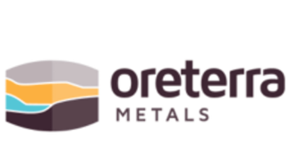 Oreterra Announces Closing of $9.3 Million First Tranche of Oversubscribed and Upsized $9.7 Million Non-Brokered Private Placement, Second Tranche to Close March 4
