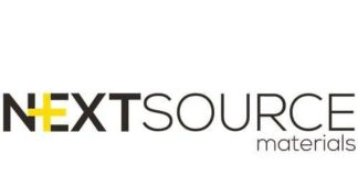 NextSource Materials Announces Results of 2025 Annual Meeting of Shareholders