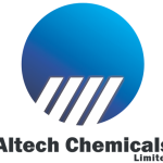 Altech Batteries LtdCERENERGY Project Secures German Grant Approval