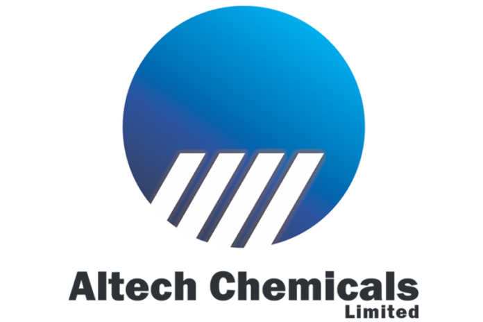 Perth, Australia (ABN Newswire) – Altech Batteries Ltd (ASX:ATC,OTC:ALTHF) (FRA:A3Y) (OTCMKTS:ALTHF) announced that binding conditional funding approval in the amount of 46.11 million Euro has now been granted for the CERENERGY(R) Sodium-Chloride Solid-State battery project in Saxony, Germany. The grant approval materially derisks project funding and supports progression toward construction of the planned 120 MWh CERENERGY(R) battery manufacturing facility in Saxony, Germany.
Highlights
– Altech Batteries GmbH’s CERENERGY(R) battery project has received conditional binding funding approval under Germany’s federal ‘STARK’ economic development program.
– The approval relates to a grant covering approximately 30% of eligible project CAPEX, with funding of up to EUR46.11M.
– The funding commitment is conditional on achieving full project financial close by 30 June 2026 and parliamentary approval of funds under Germany’s 2026 Federal Budget.
Conditional Binding Funding Commitment
The funding is being provided as part of the federal STARK program, which is supported by the Federal Ministry for Economic Affairs and Energy in cooperation with the EU. The aim of this program is to lead regions undergoing structural change into an ecologically, economically and socially sustainable future.
With the approval of the funding, the project has successfully completed the second and decisive stage of the approval process. The funding covers approximately 30% of the eligible investment costs and represents a significant milestone for the construction of the planned 120 MWh CERENERGY(R) battery factory in Germany.
This decision underscores the importance of the innovative CERENERGY(R) technology, which is being developed in collaboration with the Fraunhofer Society. The Sodium-Chloride Solid-State battery offers a safe, sustainable and strategically independent alternative to lithium-ion batteries and is expected to play an important role in future stationary energy storage solutions – especially for the European market.
Mr Daniel Raihani, Managing Director & Chief Executive Officer, commented ‘Securing conditional binding funding approval of up to EUR46.11 million under Germany’s STARK program is a major milestone for the CERENERGY(R) project. The support reflects the strategic importance of establishing advanced, nonlithium energy storage manufacturing capability in Europe and recognises the technical progress achieved to date in collaboration with Fraunhofer IKTS.
‘Importantly, the grant materially de-risks the project’s capital structure by covering approximately 30% of eligible investment costs and provides a strong foundation as we progress toward full project financing and construction of the planned 120 MWh production facility in Saxony, Germany.
‘We remain focused on completing financial close by mid-2026 and advancing the CERENERGY(R) technology toward commercial deployment to support long-duration, safe and sustainable stationary energy storage solutions for the European market’.
As is customary for projects of this size, the funding commitment is subject to final financial close of the CERENERGY(R) battery project by June 2026 and budgetary approval of the funds in the 2026 federal budget.
*To view tables and figures, please visit:https://abnnewswire.net/lnk/918BT5H8
<b>About Altech Batteries Ltd:</b>
Altech Batteries Limited (ASX:ATC,OTC:ALTHF) (FRA:A3Y) is a specialty battery technology company that has a joint venture agreement with world leading German battery institute Fraunhofer IKTS (‘Fraunhofer’) to commercialise the revolutionary CERENERGY(R) Sodium Alumina Solid State (SAS) Battery. CERENERGY(R) batteries are the game-changing alternative to lithium-ion batteries. CERENERGY(R) batteries are fire and explosion-proof; have a life span of more than 15 years and operate in extreme cold and desert climates. The battery technology uses table salt and is lithium-free; cobalt-free; graphite-free; and copper-free, eliminating exposure to critical metal price rises and supply chain concerns.
The joint venture is commercialising its CERENERGY(R) battery, with plans to construct a 100MWh production facility on Altech’s land in Saxony, Germany. The facility intends to produce CERENERGY(R) battery modules to provide grid storage solutions to the market.
Source: Altech Batteries Ltd
Contact:Daniel RaihaniManaging DirectorAltech Batteries LimitedTel: +61-8-6168-1555Email: info@altechgroup.com
Martin SteinChief Financial OfficerAltech Batteries LimitedTel: +61-8-6168-1555Email: info@altechgroup.com
News Provided by ABN Newswire via QuoteMedia
This post appeared first on investingnews.com