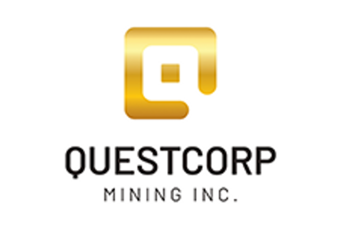 Questcorp Mining Inc. (CSE: QQQ,OTC:QQCMF) (OTCQB: QQCMF) (FSE: D910) (the ‘Company’ or ‘Questcorp’) is pleased to provide an update on the Phase I drilling program at its La Union Gold and Silver project in northwest Sonora, Mexico. Drill holes have now been completed at two of the 4 target areas:
The initial hole was completed beneath the historic Union Mine itself, intersecting the favourable carbonaceous Clemente and Caborca formations, including the microconglomeratic carbonate unit which hosted mineralization at the bottom of the past producing Union Mine.
Drilling then shifted focus to the El Cobre Mine area and the Union Norte Mine area, testing vertical feeder zones above the Clemente formation dolomites and carbonaceous sandstones. Hole two intersected more quartzites than interpreted from the geophysics, with the quartzites carrying more extensive hematitic oxides, possibly indicative of oxide gold mineralization potentially related to sulfides which have been oxidized through supergene weathering.
Saf Dhillon, President and Chief Executive Officer, states: ‘The drilling is indicating oxidation is consistent with past mining and targets are coming along with a positive exploration drilling so far. The drilling is intersecting more quartzite than expected which is favorable for fracture-controlled mineralization. The Riverside operations team is progressing the current exploration program working with the surface rancher and the drilling company to efficiently progress a high-quality exploration program.’
Drilling has now moved to the Famosa Target to progress exploration program. The Mexico Mining Ministry has approved many permits and are actively supporting the environmentally, socially conscious mineral exploration practices as a key aspect for the new Mexican government initiatives.
The technical content of this news release has been reviewed and approved by R. Tim Henneberry’, P.Geo (BC) a Director of the Company and a Qualified Person under National Instrument 43-101.
<b>About Questcorp Mining Inc.</b>
Questcorp Mining is engaged in the business of the acquisition and exploration of mineral properties in North America, with the objective of locating and developing economic precious and base metals properties of merit. The company holds an option to acquire an undivided 100-per-cent interest in and to mineral claims totalling 1,168.09 hectares comprising the North Island copper property, on Vancouver Island, B.C., subject to a royalty obligation. The company also holds an option to acquire an undivided 100-per-cent interest in and to mineral claims totalling 2,520.2 hectares comprising the La Union project located in Sonora, Mexico, subject to a royalty obligation.
<b>ON BEHALF OF THE BOARD OF DIRECTORS</b>,
<b>Saf Dhillon</b><i>President & CEO</i>
<b>Questcorp Mining Inc.</b>saf@questcorpmining.ca Tel. (604-484-3031)
Suite 550, 800 West Pender StreetVancouver, British ColumbiaV6C 2V6.
<i>Certain statements in this news release are forward-looking statements, which reflect the expectations of management regarding completion of survey work at the North Island Copper project. Forward-looking statements consist of statements that are not purely historical, including any statements regarding beliefs, plans, expectations or intentions regarding the future. Such statements are subject to risks and uncertainties that may cause actual results, performance or developments to differ materially from those contained in the statements. No assurance can be given that any of the events anticipated by the forward-looking statements will occur or, if they do occur, what benefits the Company will obtain from them. Except as required by the securities disclosure laws and regulations applicable to the Company, the Company undertakes no obligation to update these forward-looking statements if management’s beliefs, estimates or opinions, or other factors, should change.</i>
To view the source version of this press release, please visit https://www.newsfilecorp.com/release/265741
News Provided by Newsfile via QuoteMedia
This post appeared first on investingnews.com